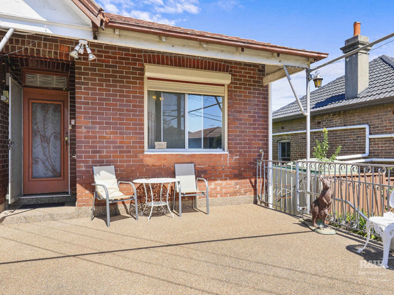 475 Illawarra Road Marrickville