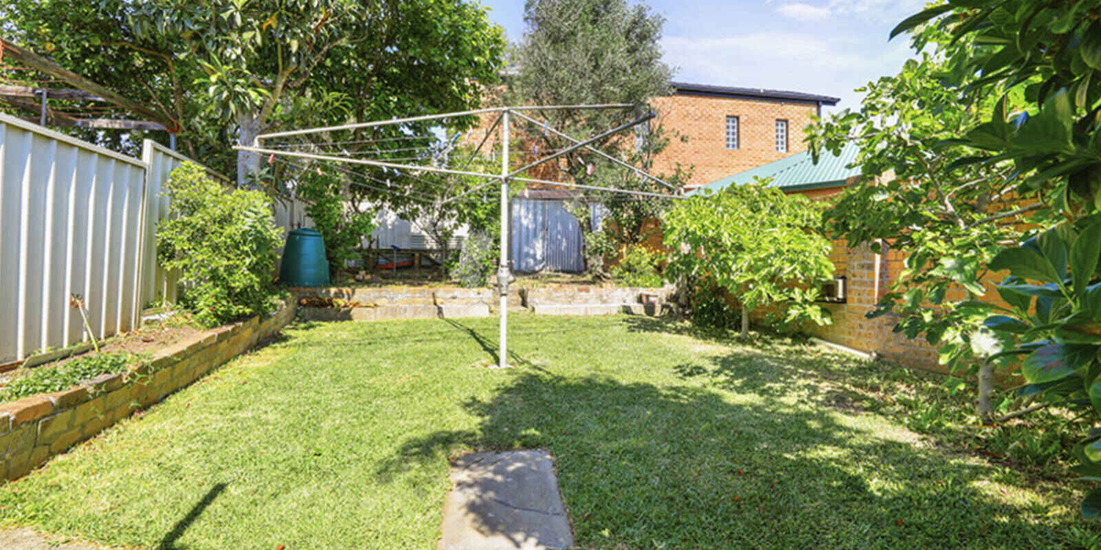 475 Illawarra Road Marrickville