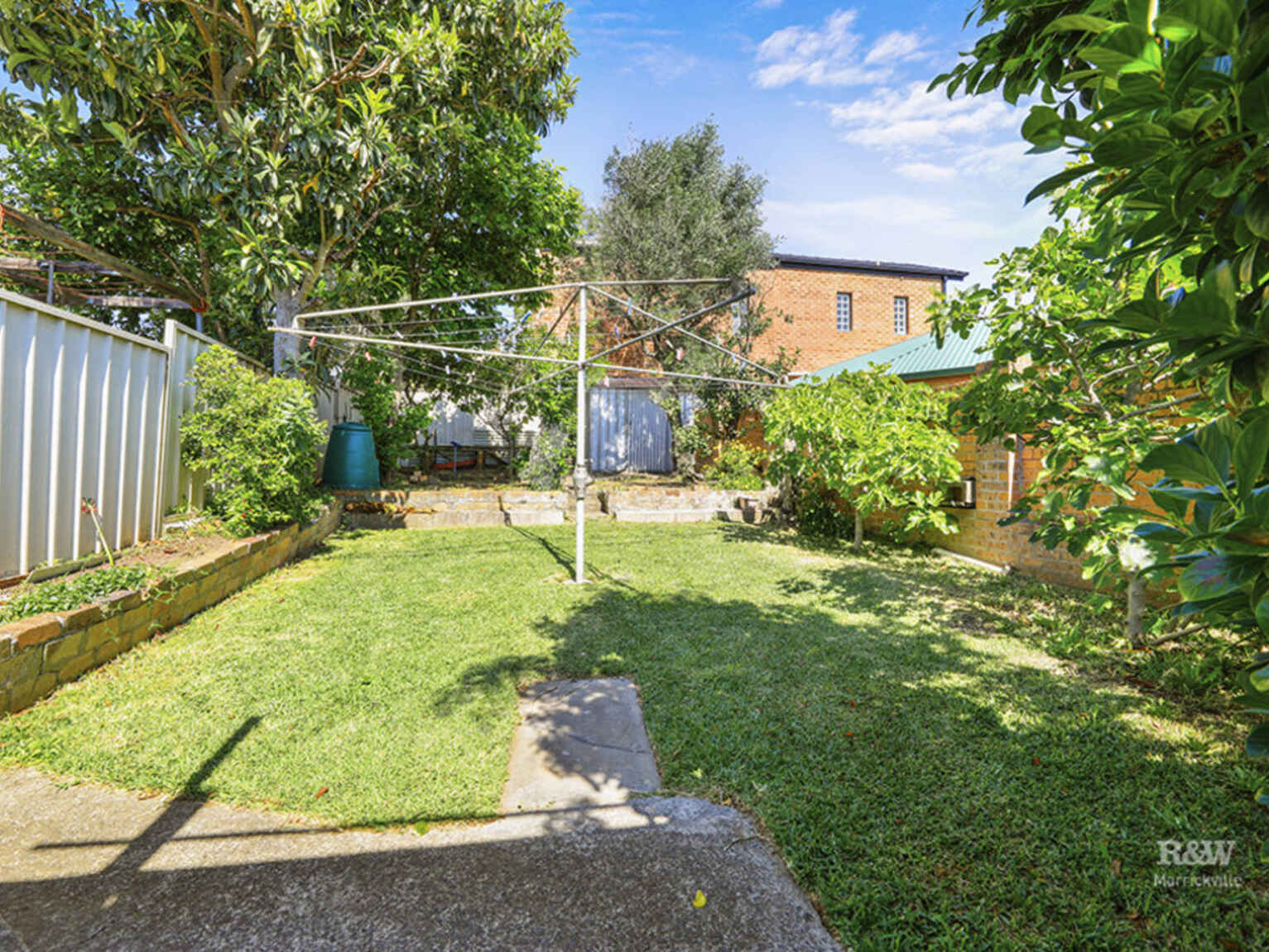 475 Illawarra Road Marrickville