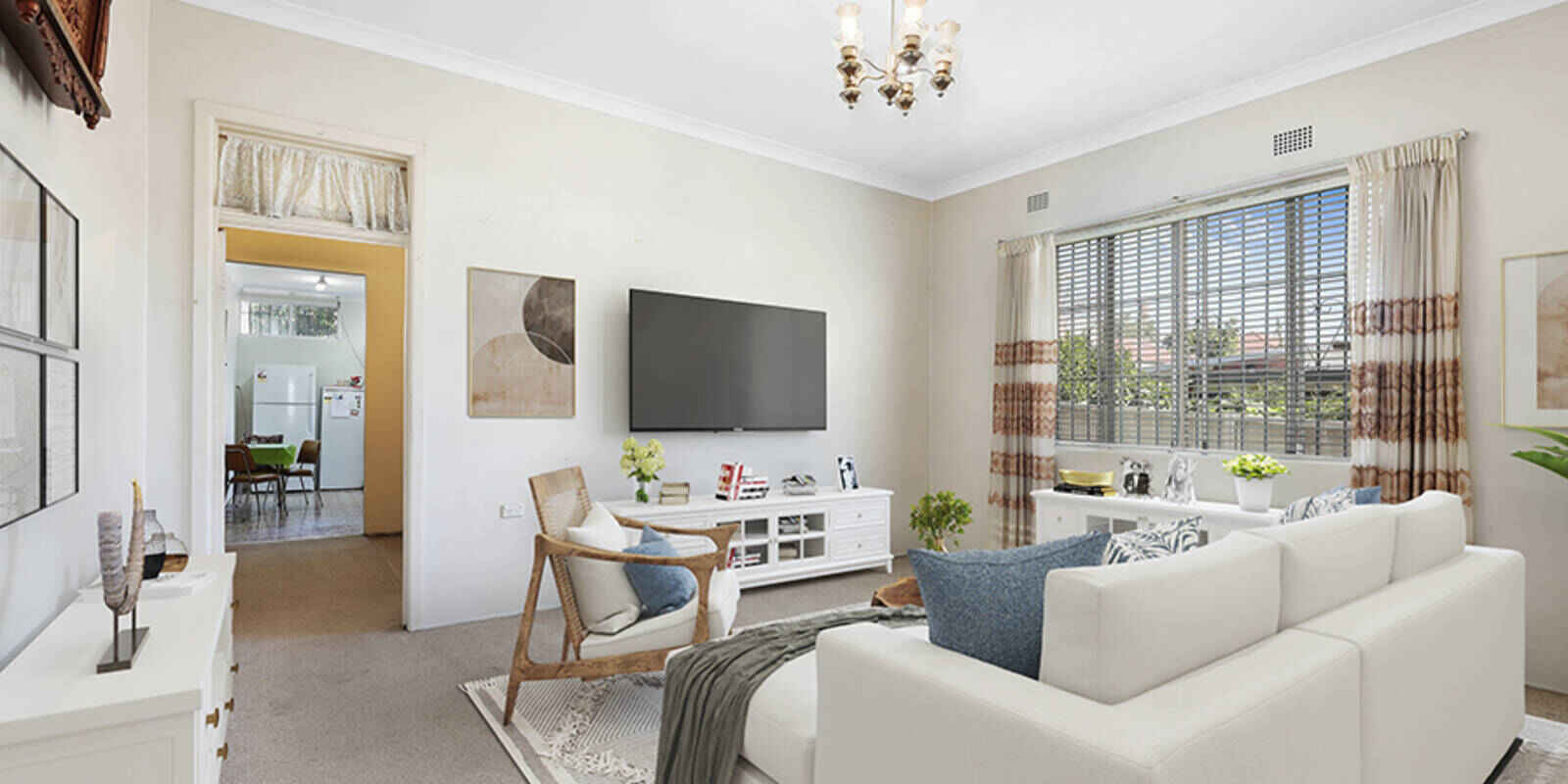 475 Illawarra Road Marrickville