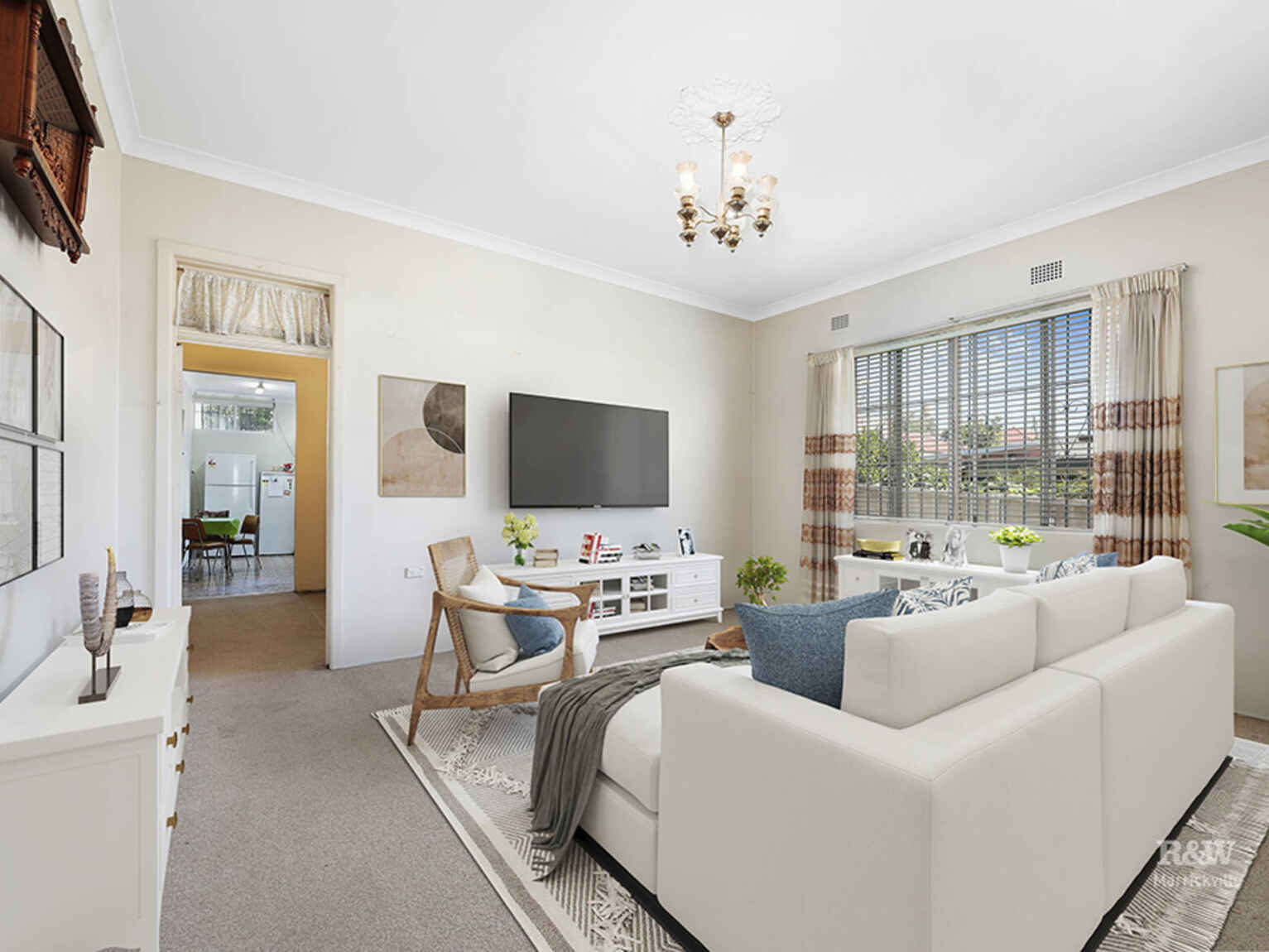 475 Illawarra Road Marrickville