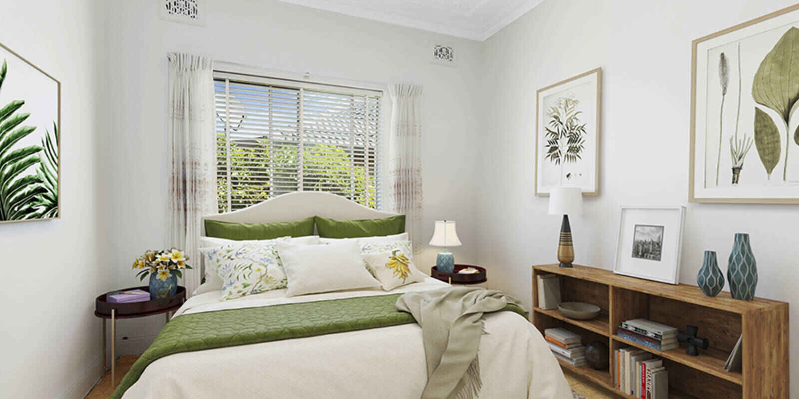 475 Illawarra Road Marrickville