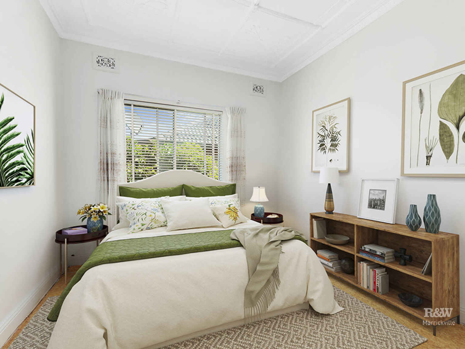 475 Illawarra Road Marrickville