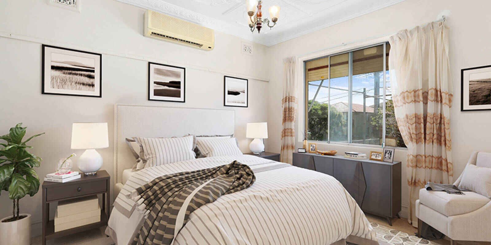 475 Illawarra Road Marrickville