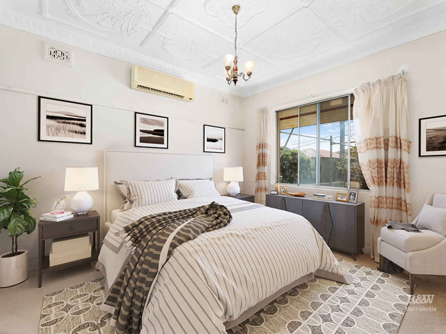 475 Illawarra Road Marrickville