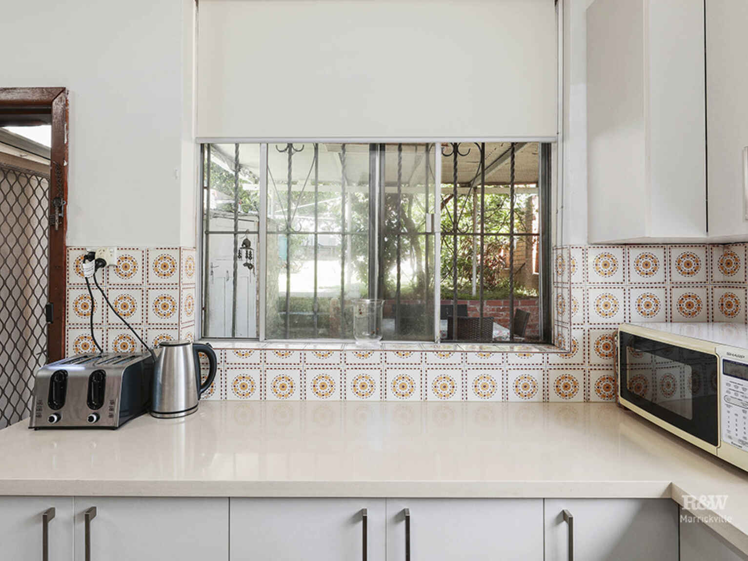 475 Illawarra Road Marrickville