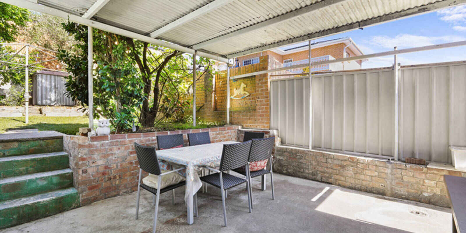 475 Illawarra Road Marrickville