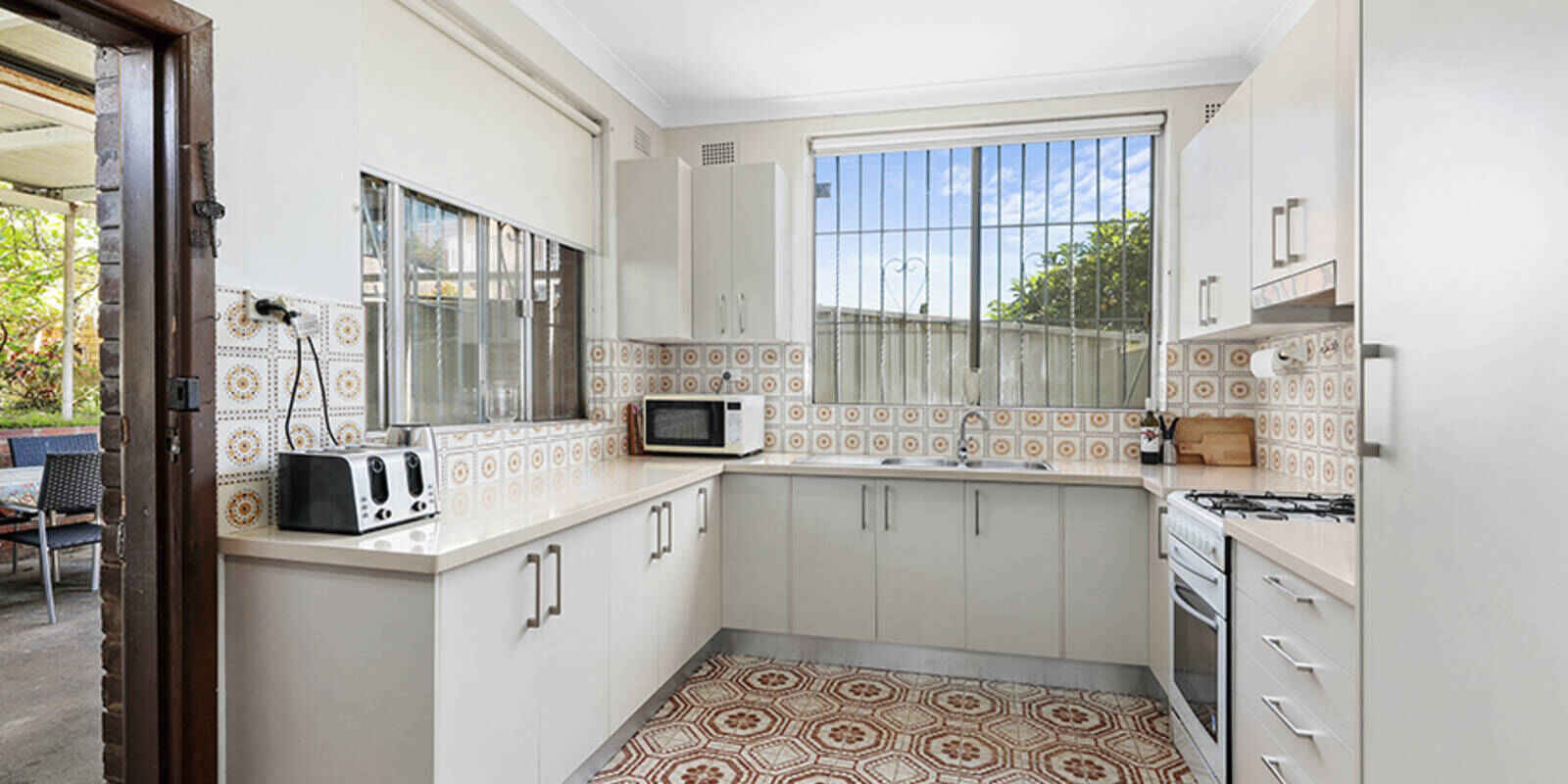 475 Illawarra Road Marrickville
