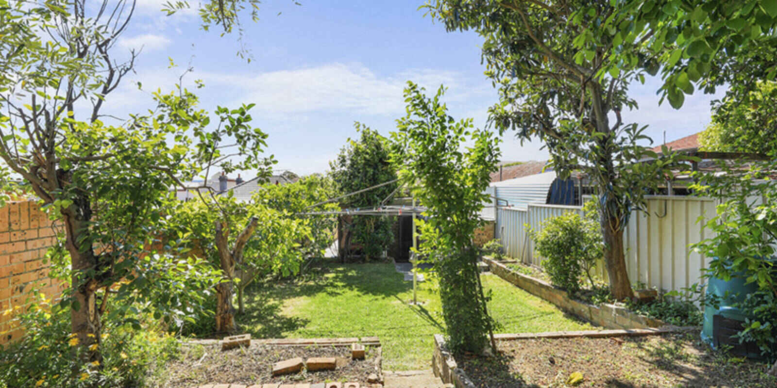 475 Illawarra Road Marrickville