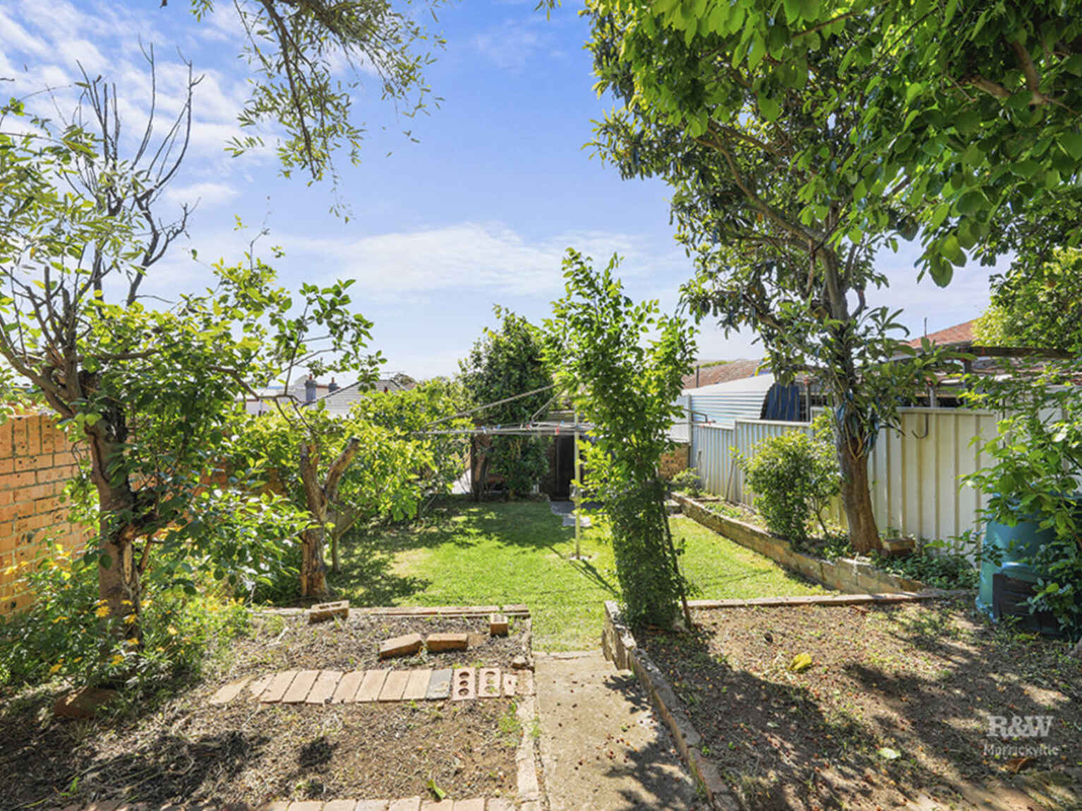 475 Illawarra Road Marrickville
