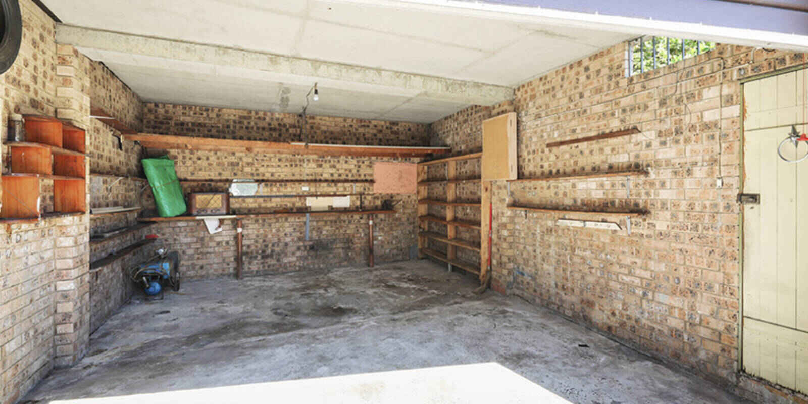 475 Illawarra Road Marrickville