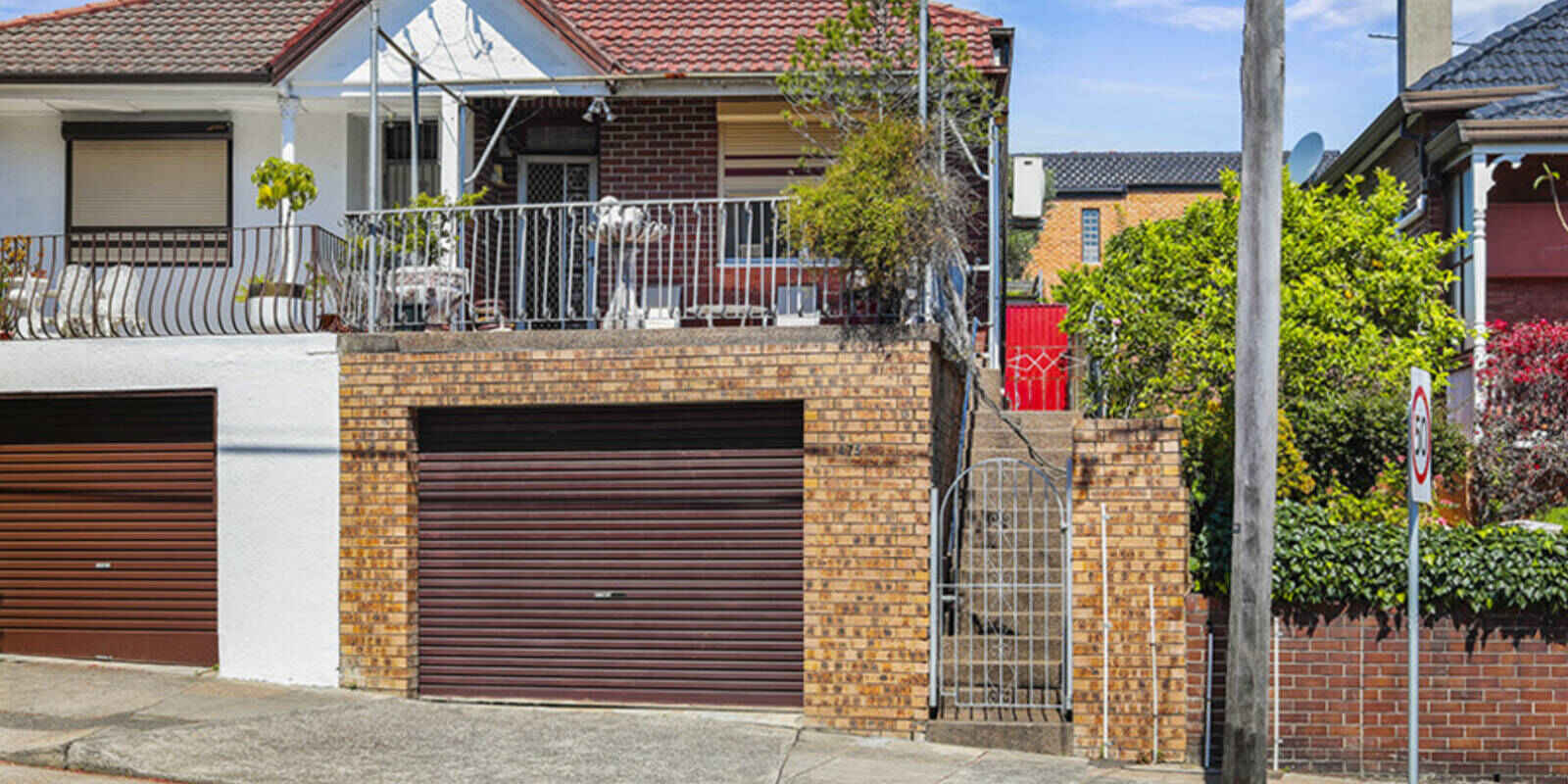 475 Illawarra Road Marrickville