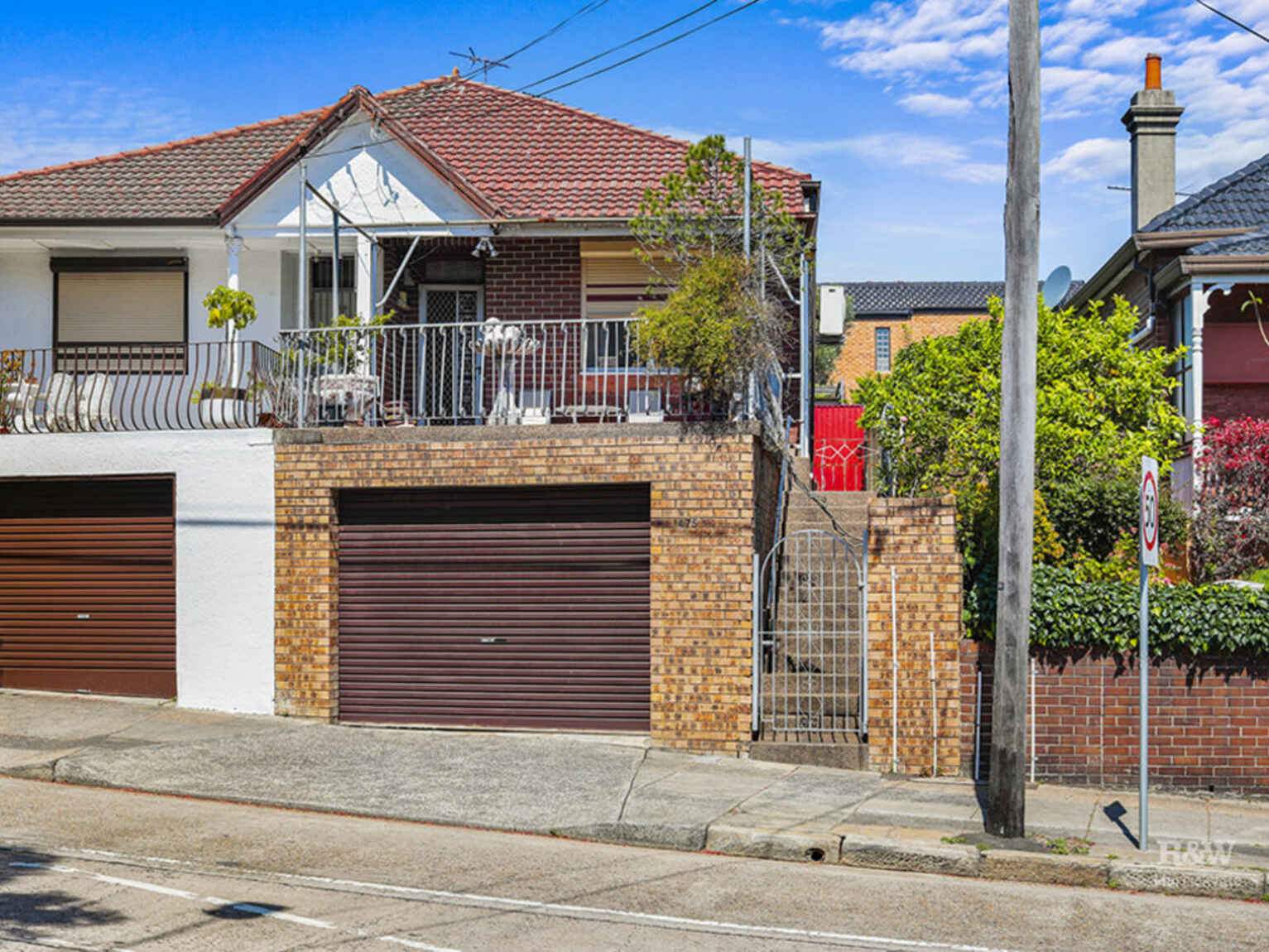 475 Illawarra Road Marrickville