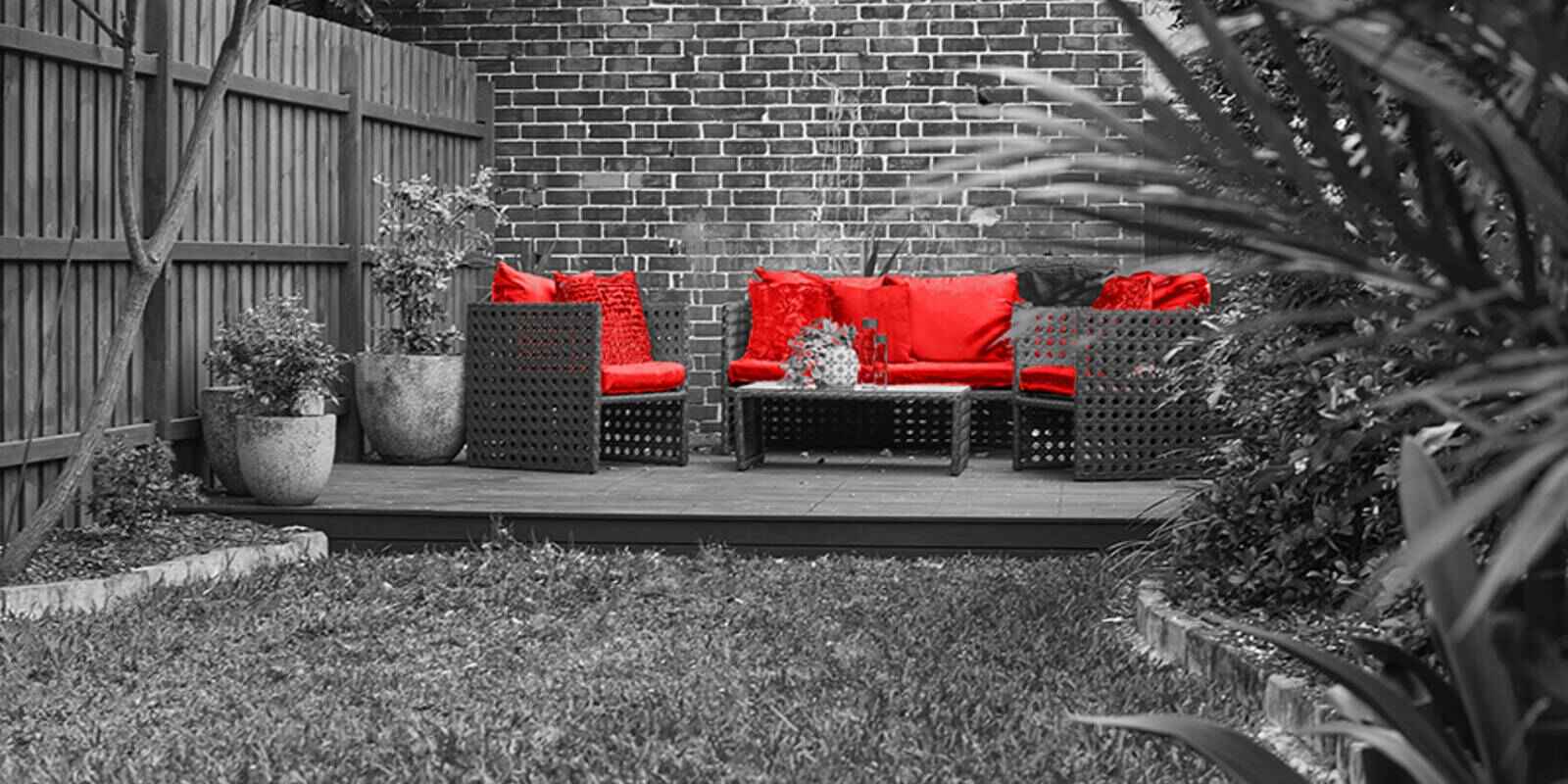 6 Francis Street Enmore