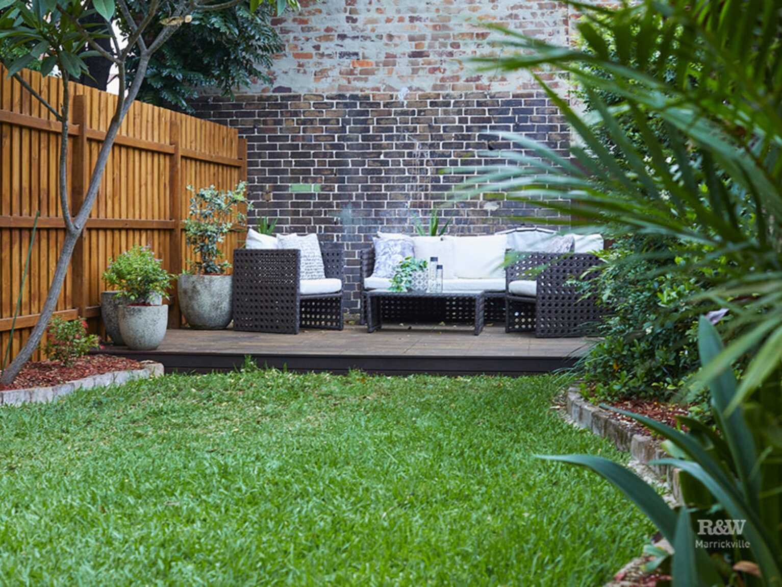 6 Francis Street Enmore