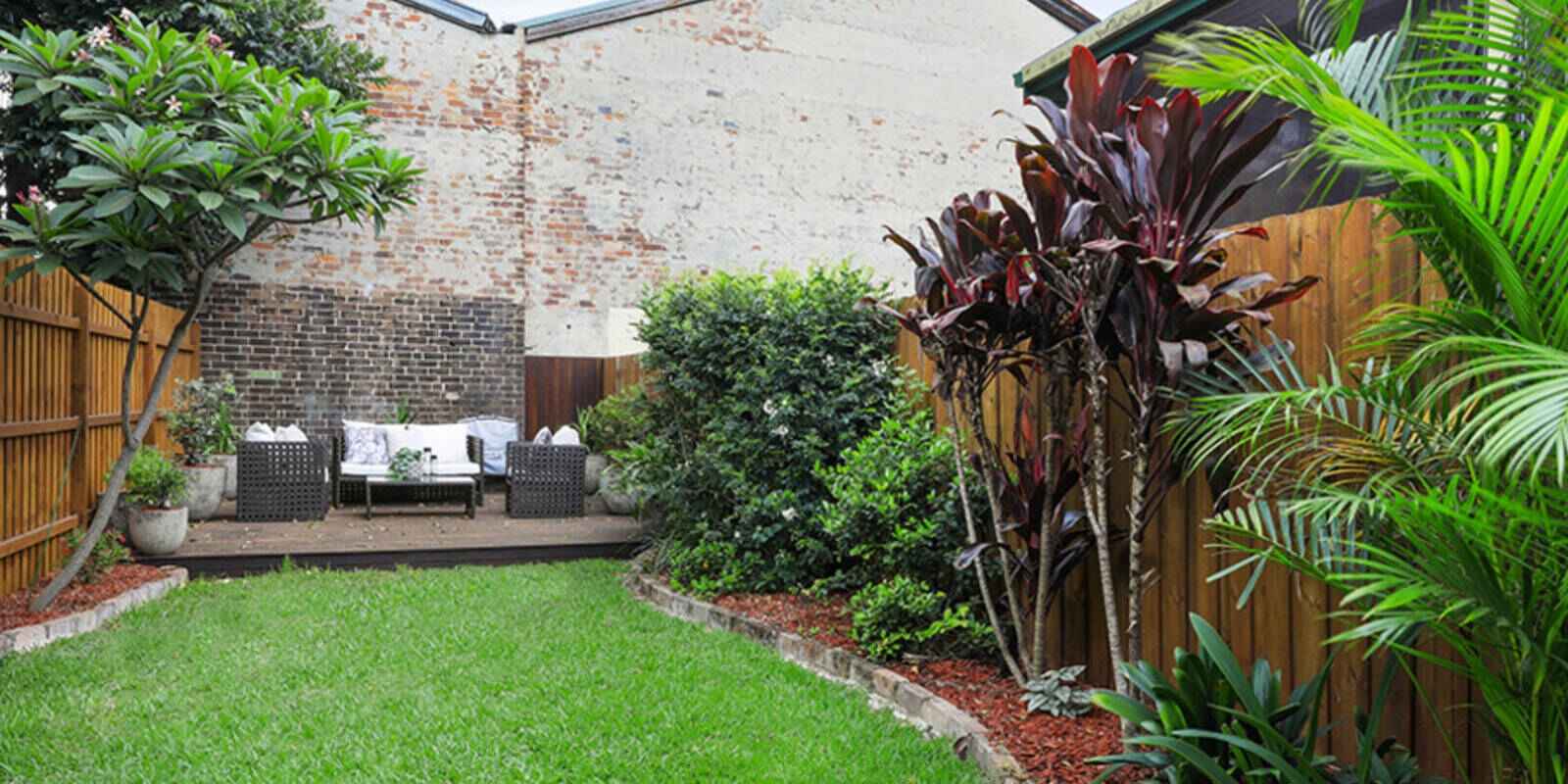 6 Francis Street Enmore