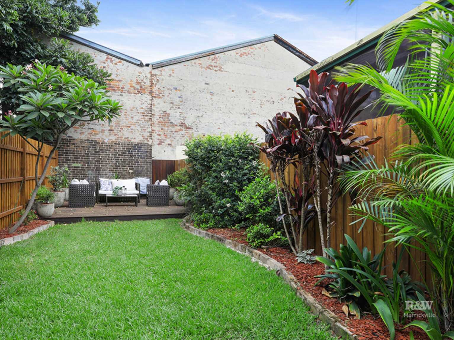 6 Francis Street Enmore