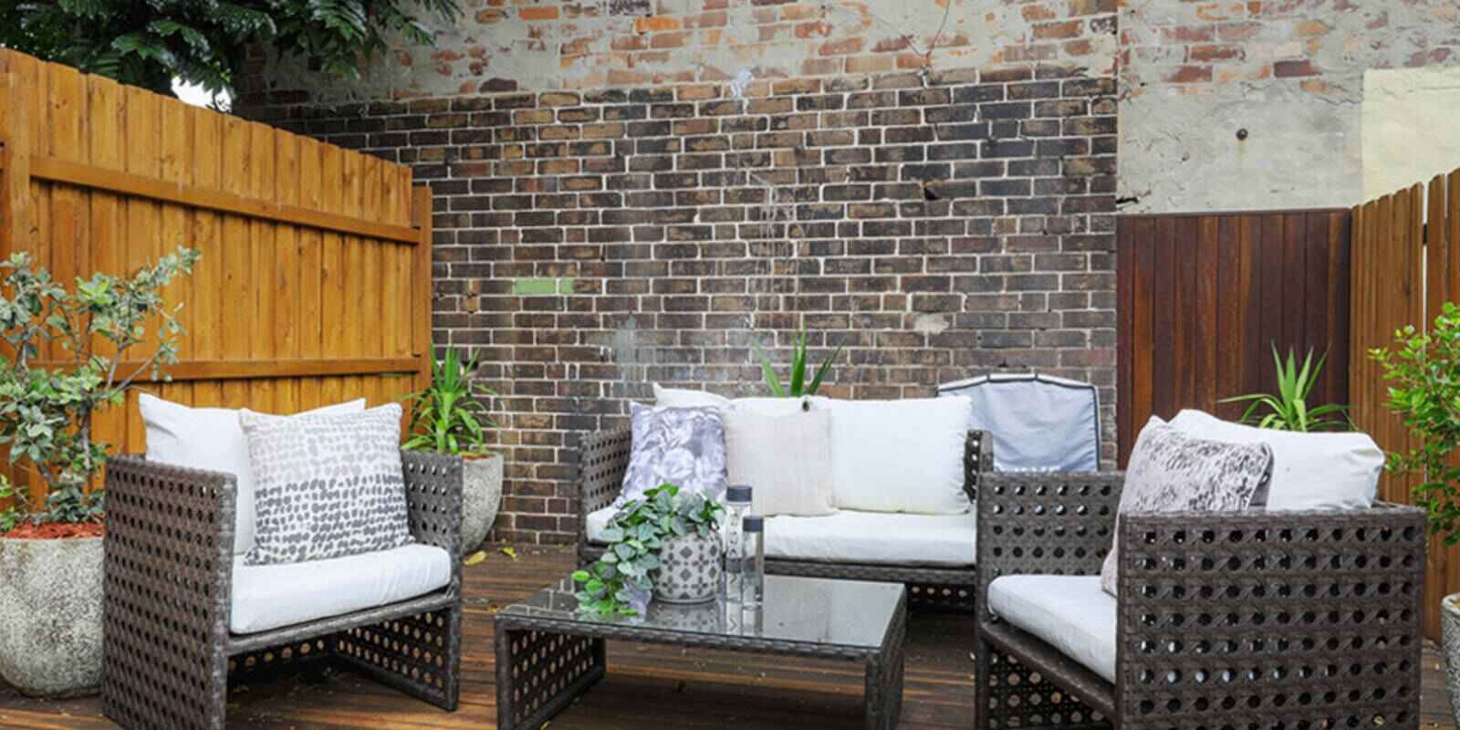 6 Francis Street Enmore