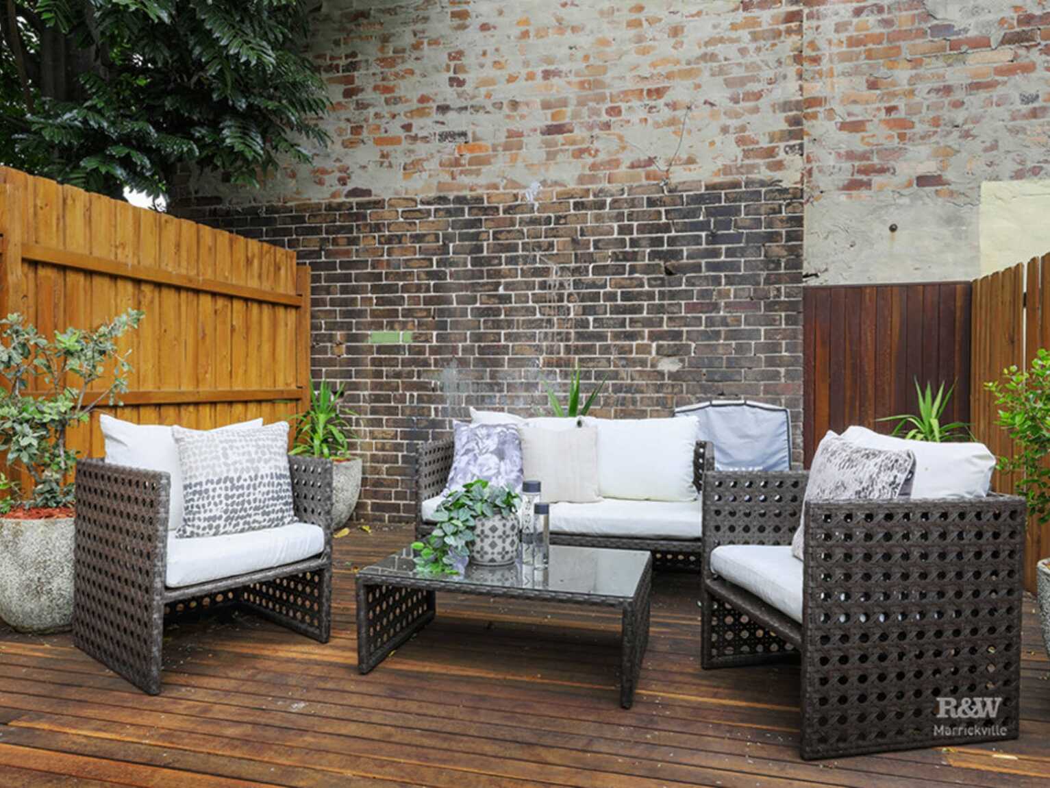 6 Francis Street Enmore