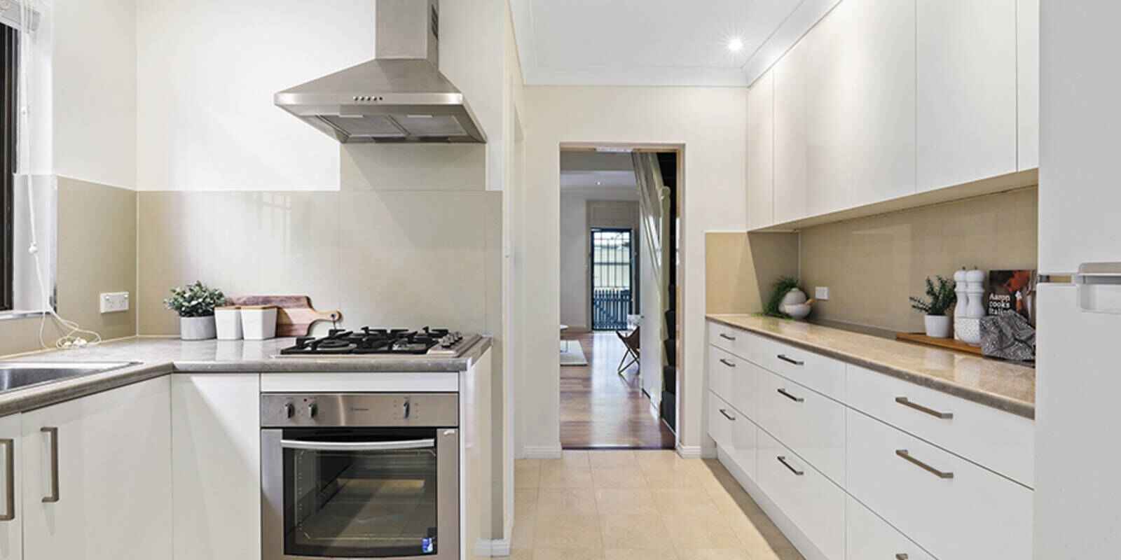 6 Francis Street Enmore