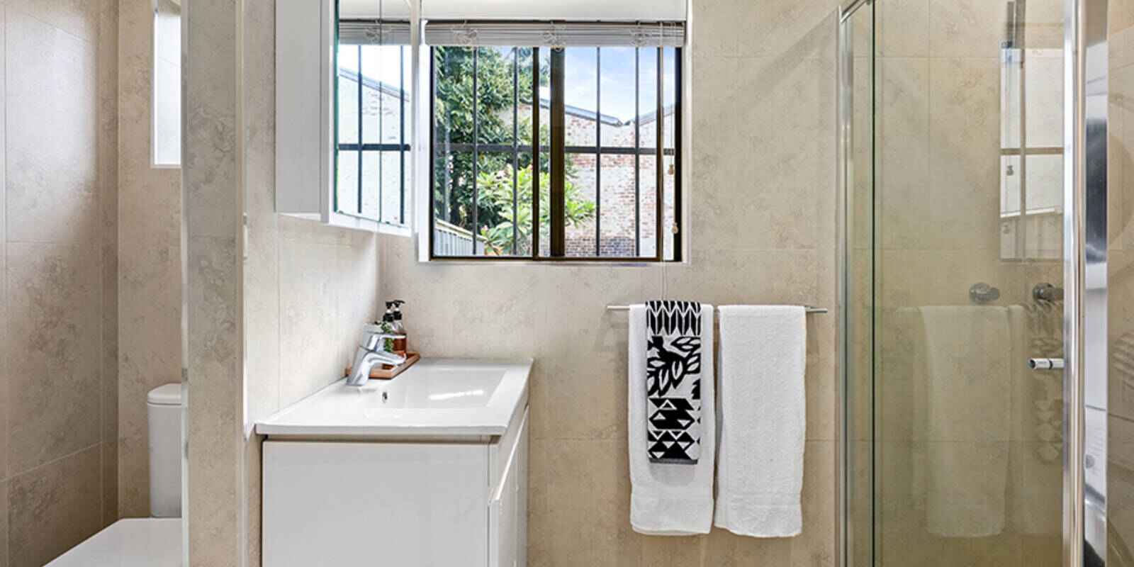 6 Francis Street Enmore