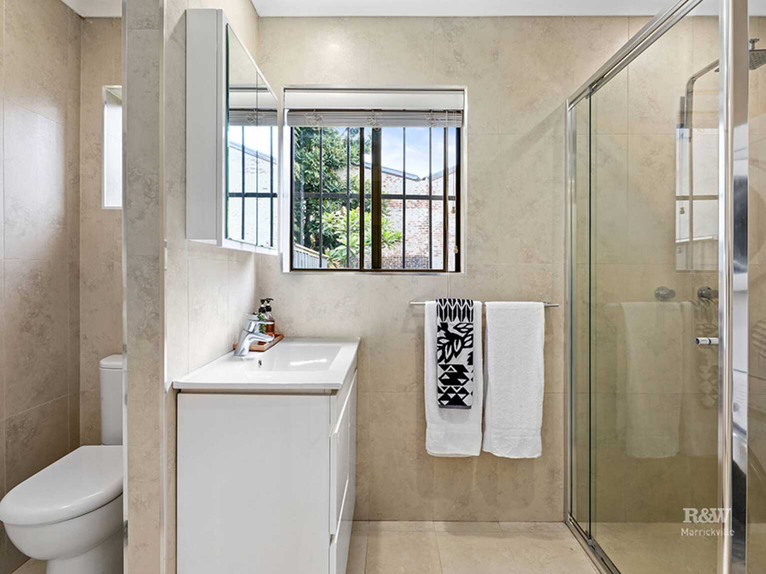 6 Francis Street Enmore