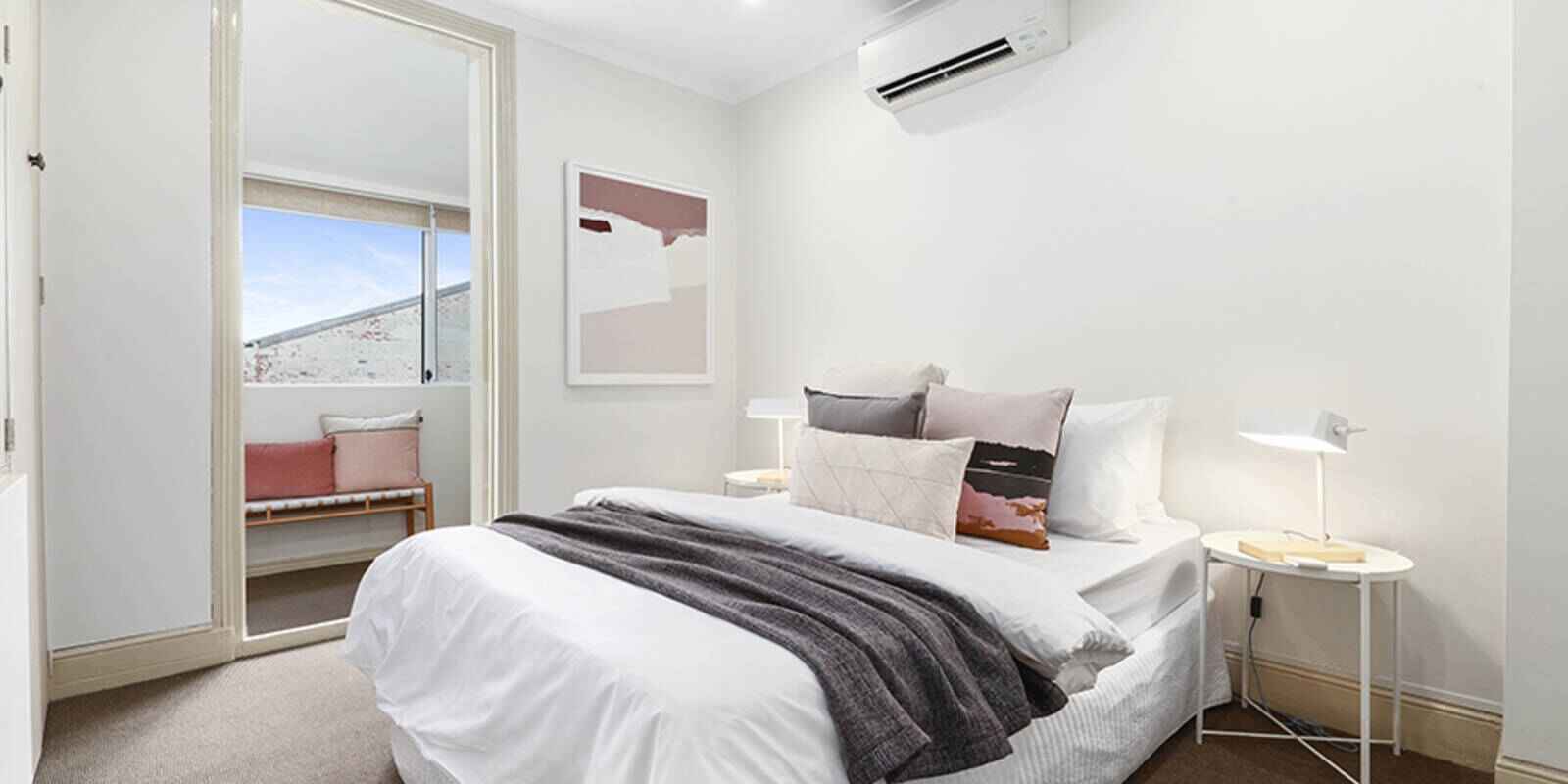 6 Francis Street Enmore