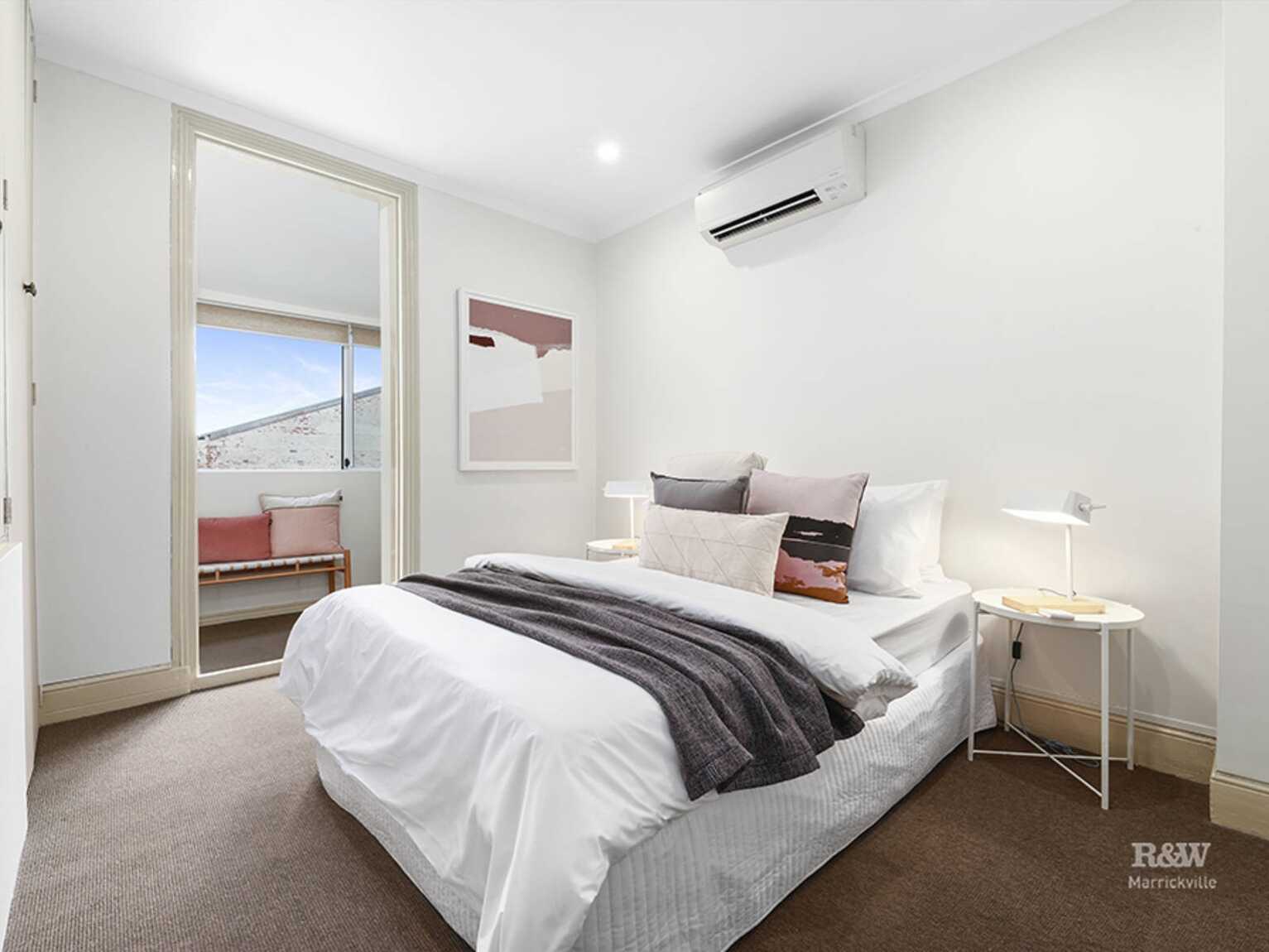 6 Francis Street Enmore