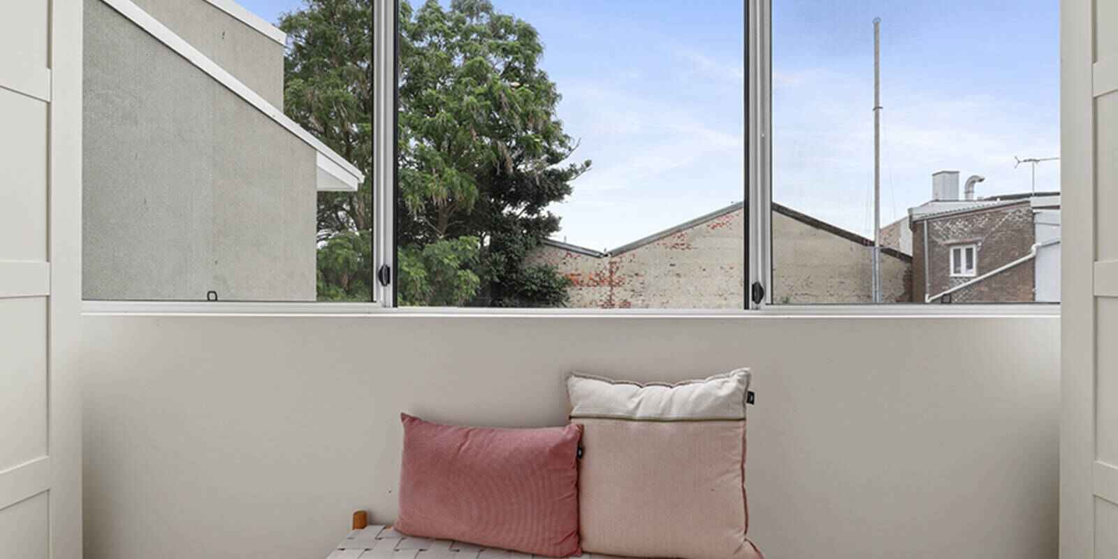 6 Francis Street Enmore