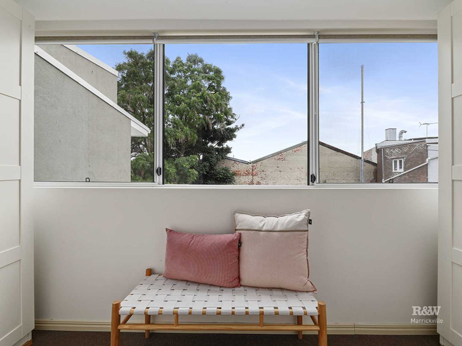 6 Francis Street Enmore