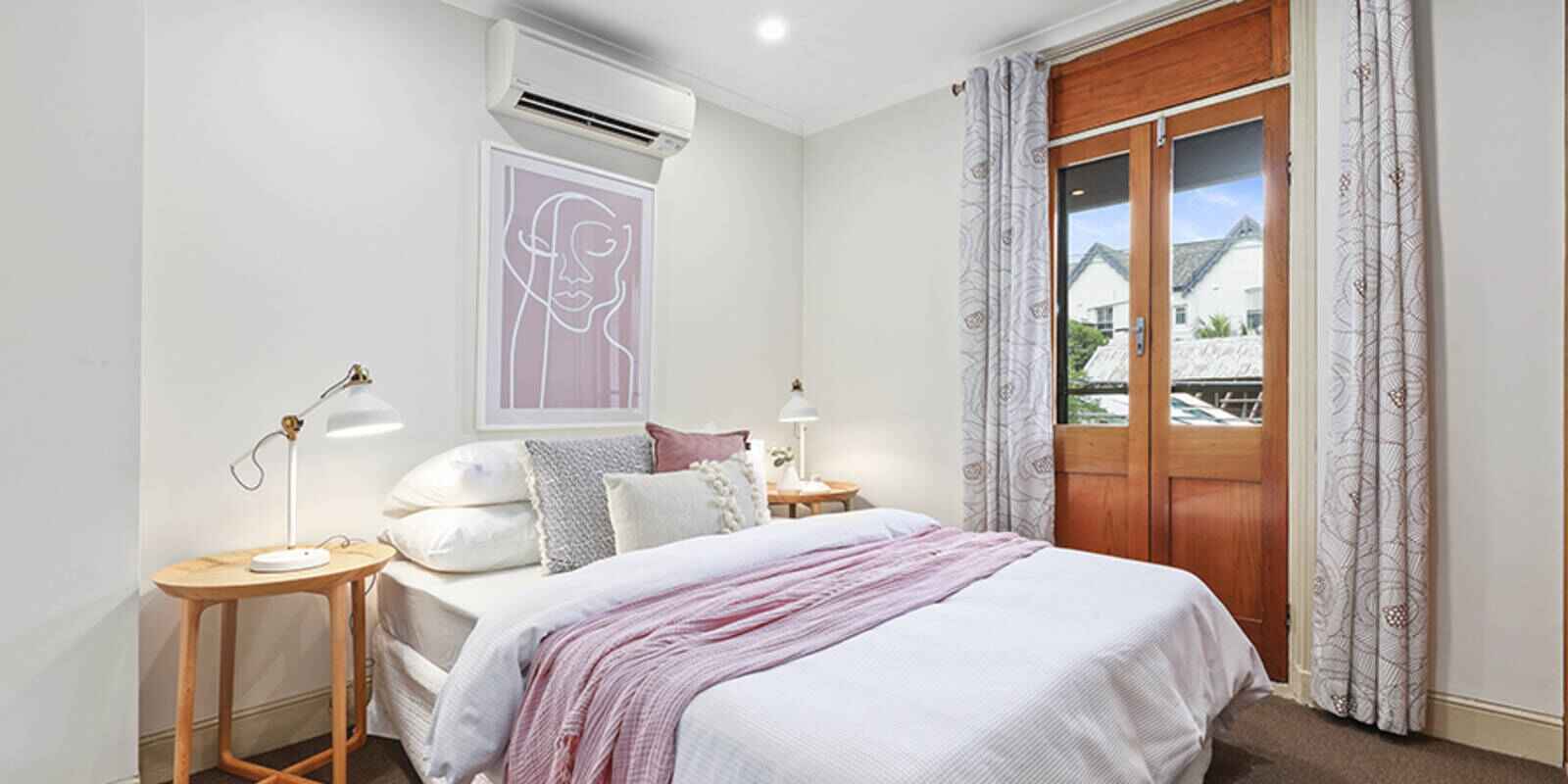 6 Francis Street Enmore