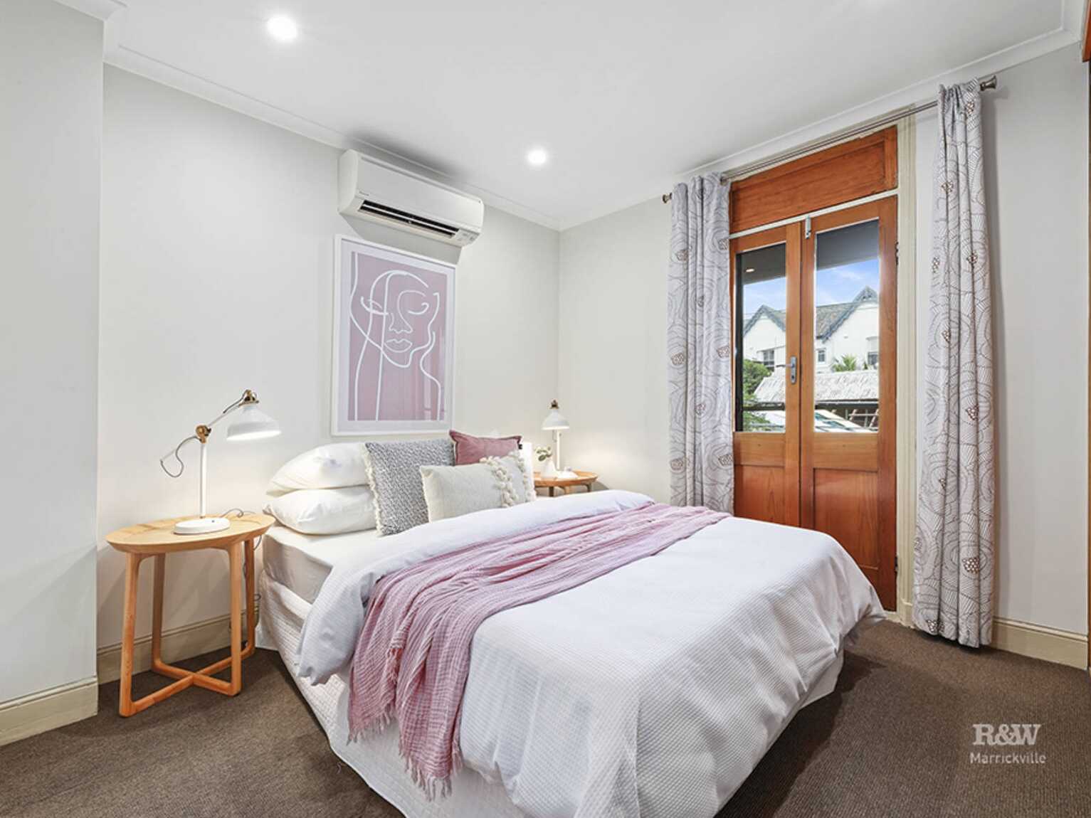 6 Francis Street Enmore