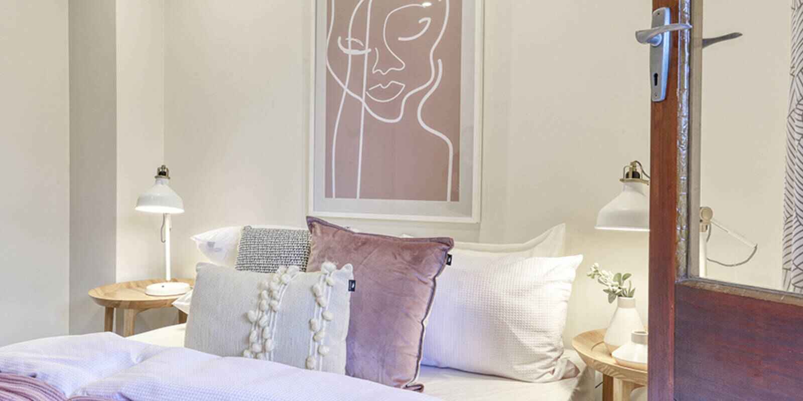 6 Francis Street Enmore