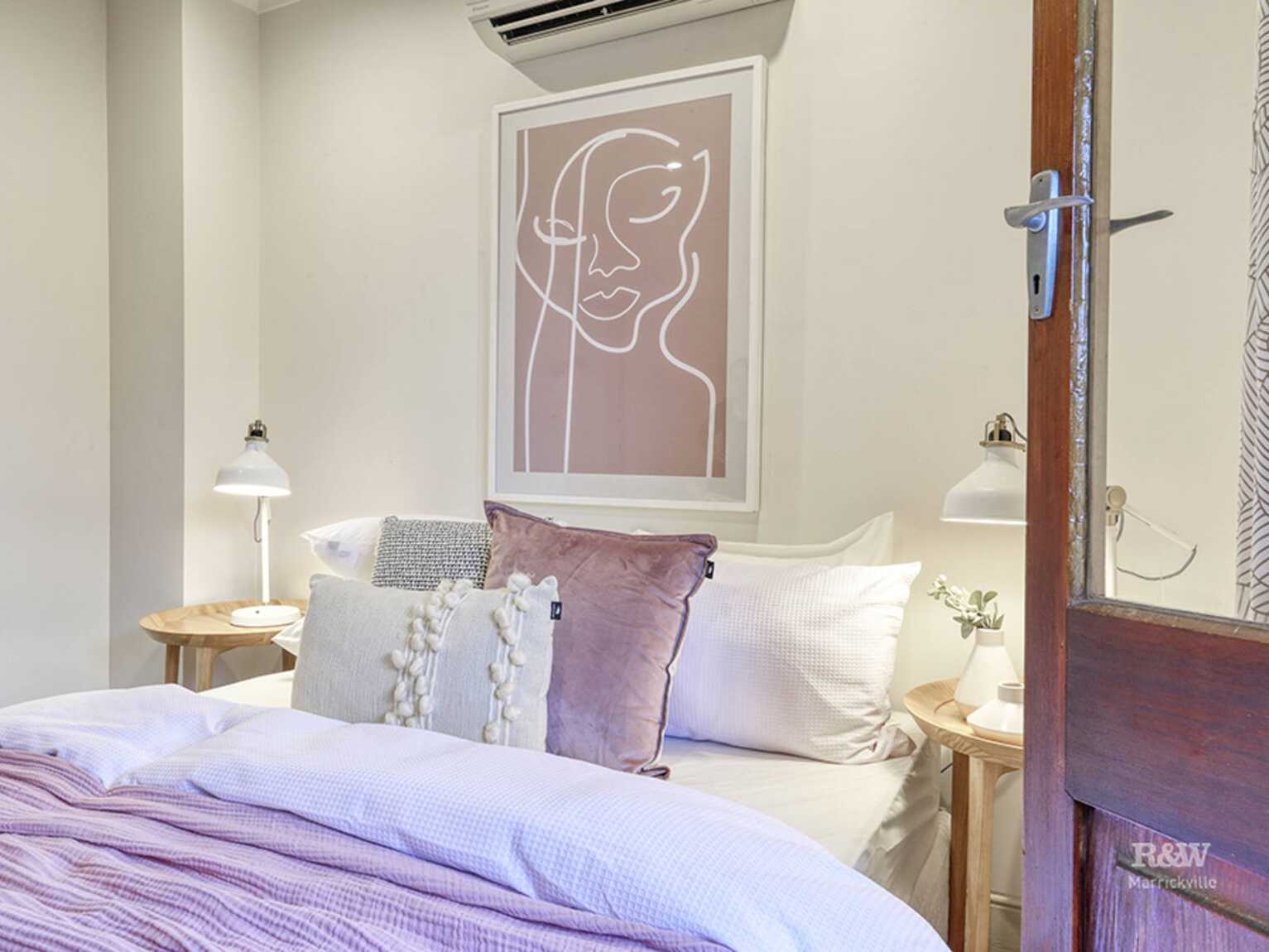 6 Francis Street Enmore