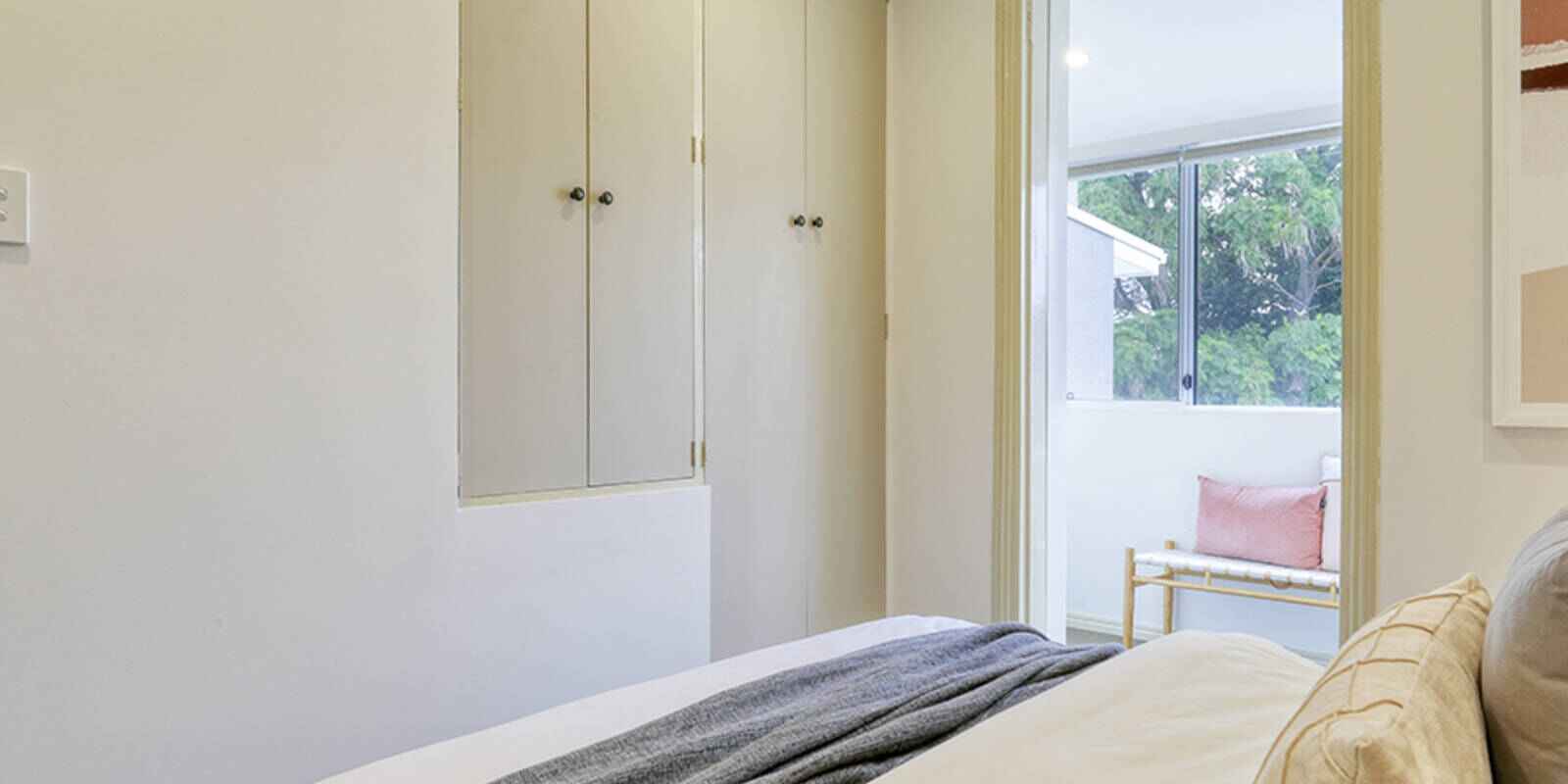 6 Francis Street Enmore