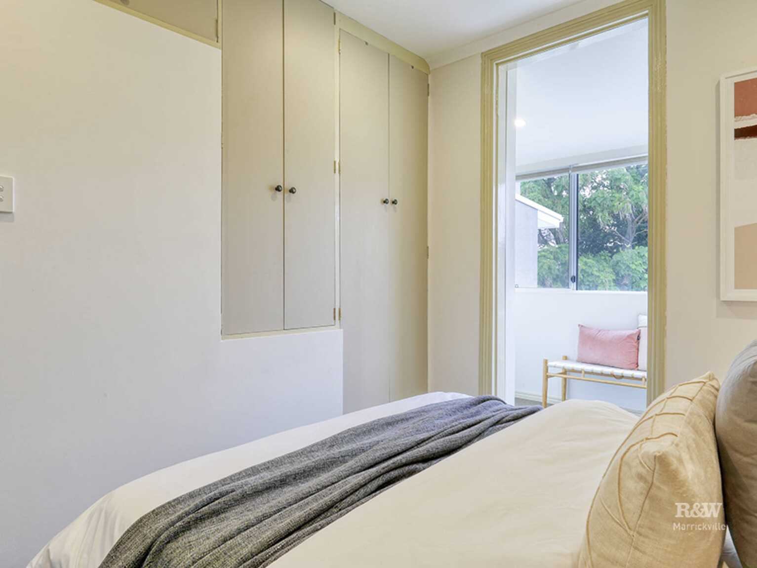 6 Francis Street Enmore