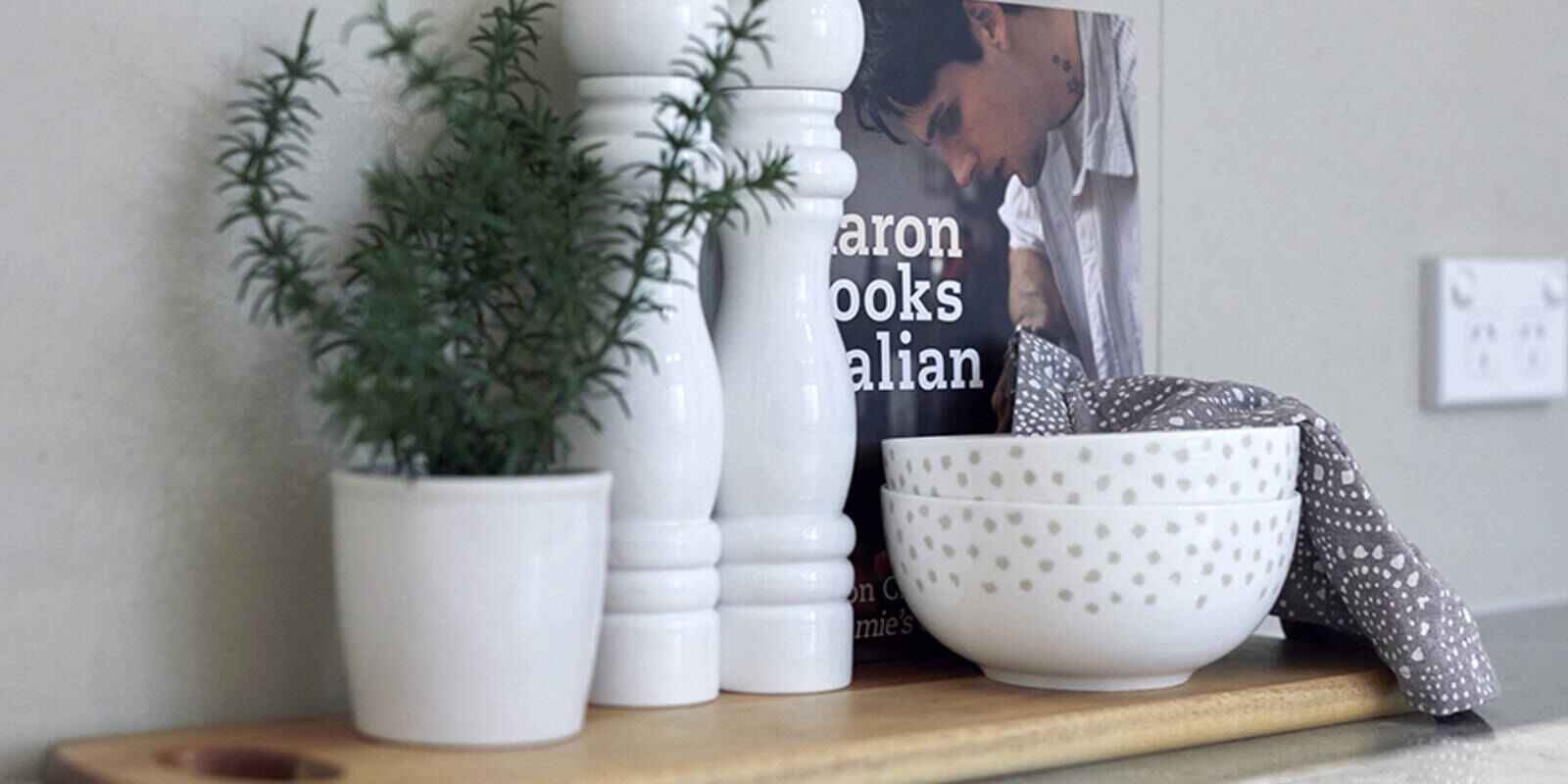 6 Francis Street Enmore