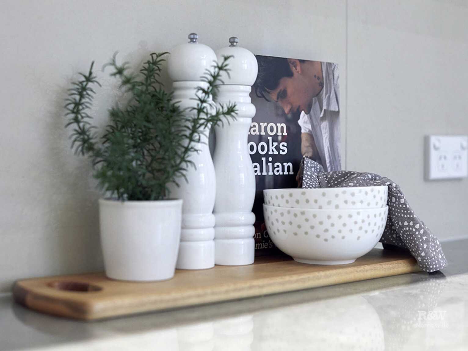 6 Francis Street Enmore