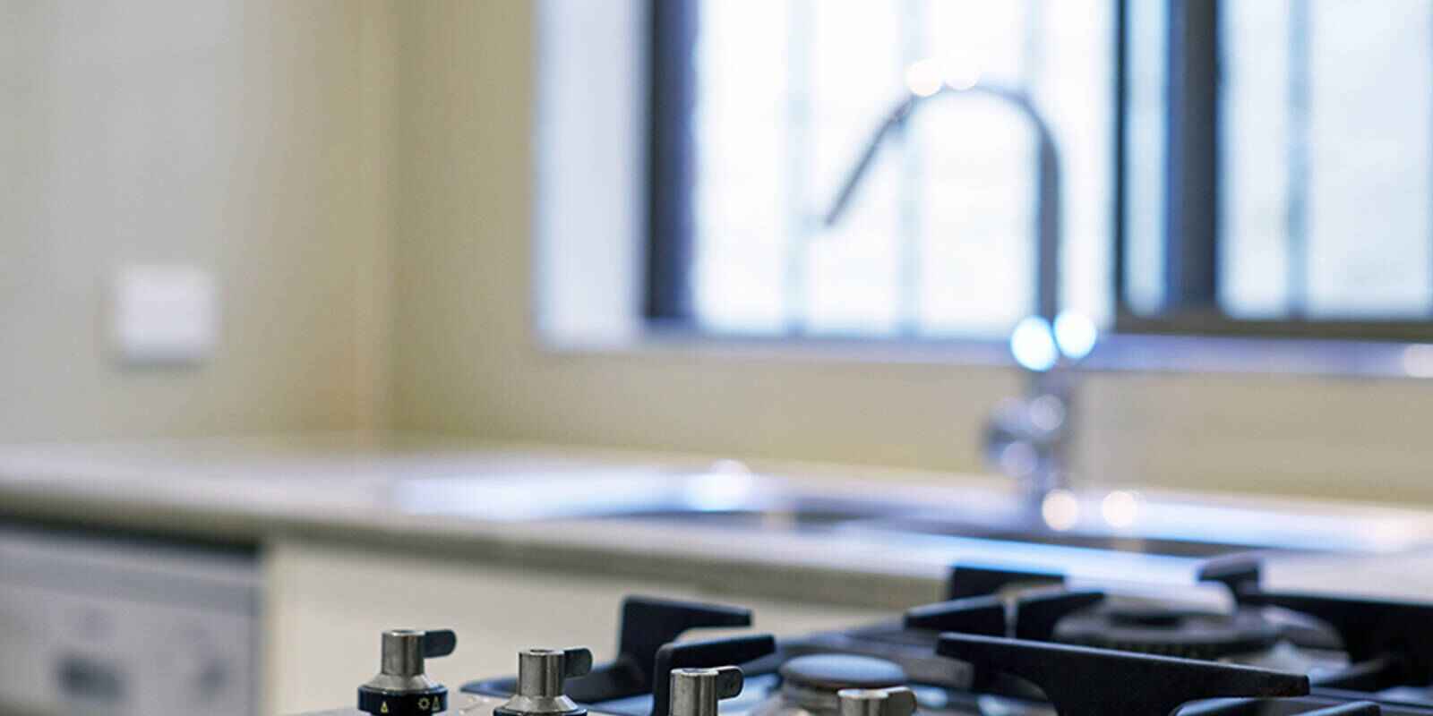 6 Francis Street Enmore