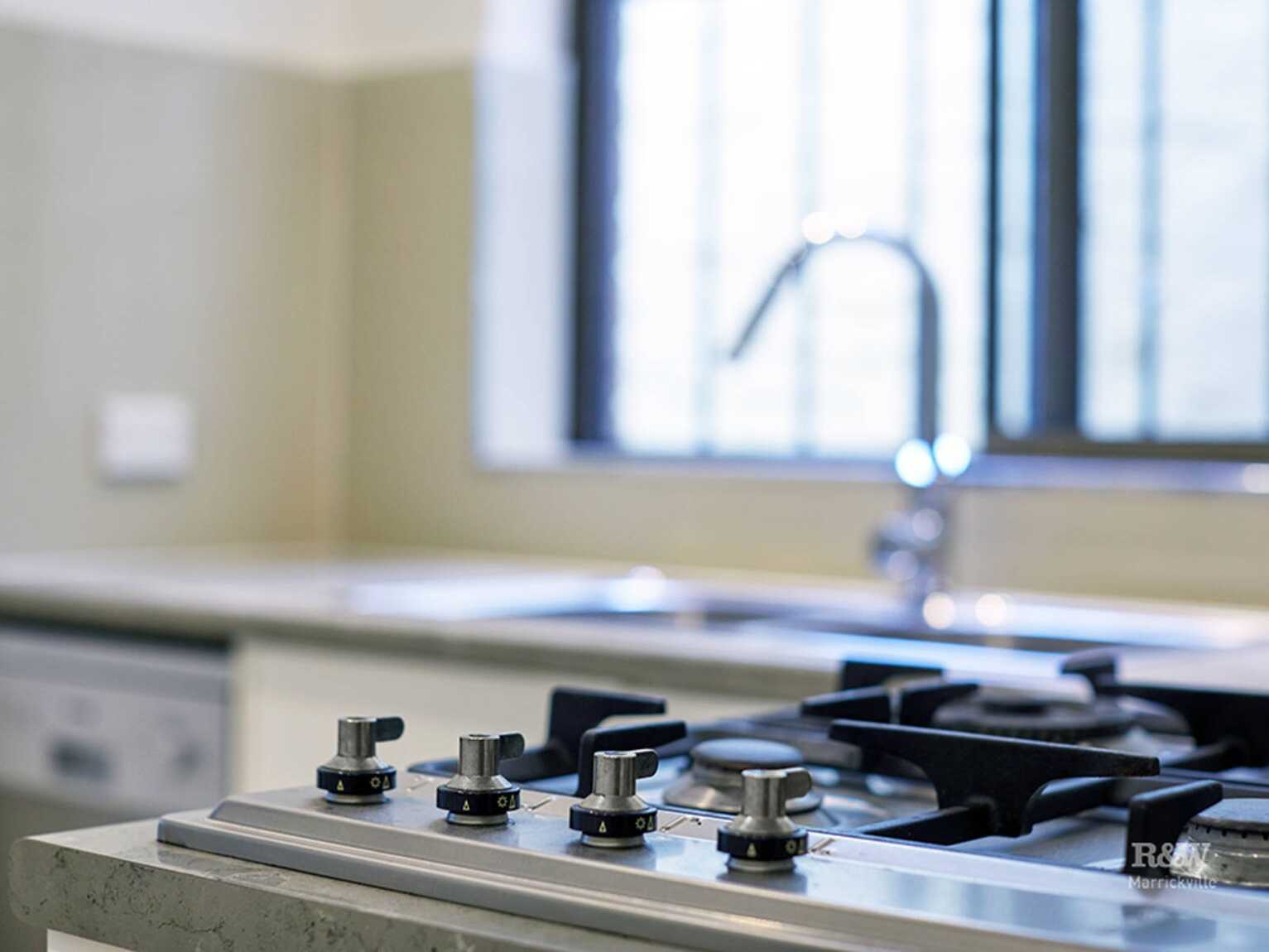 6 Francis Street Enmore