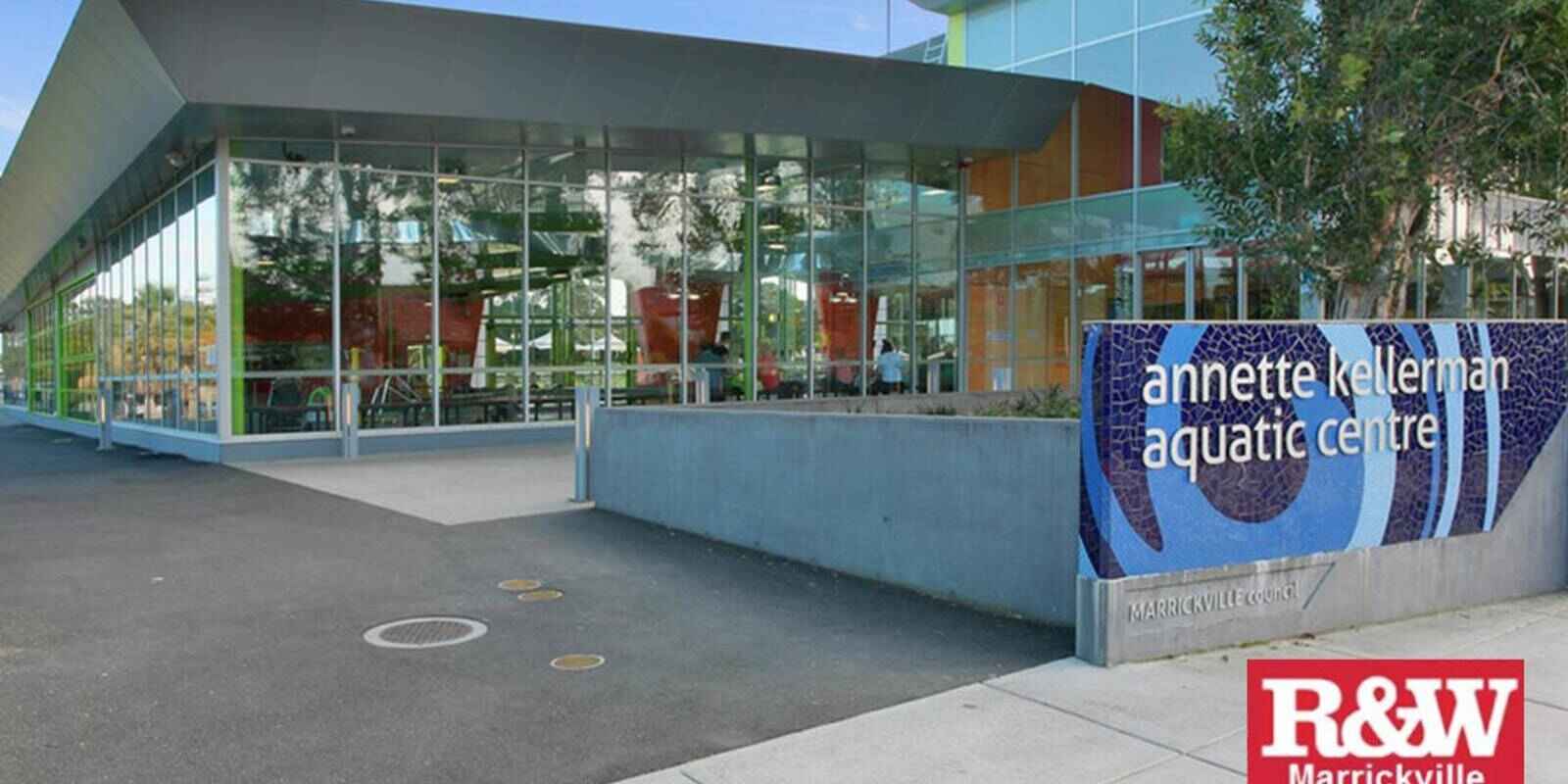 6 Francis Street Enmore