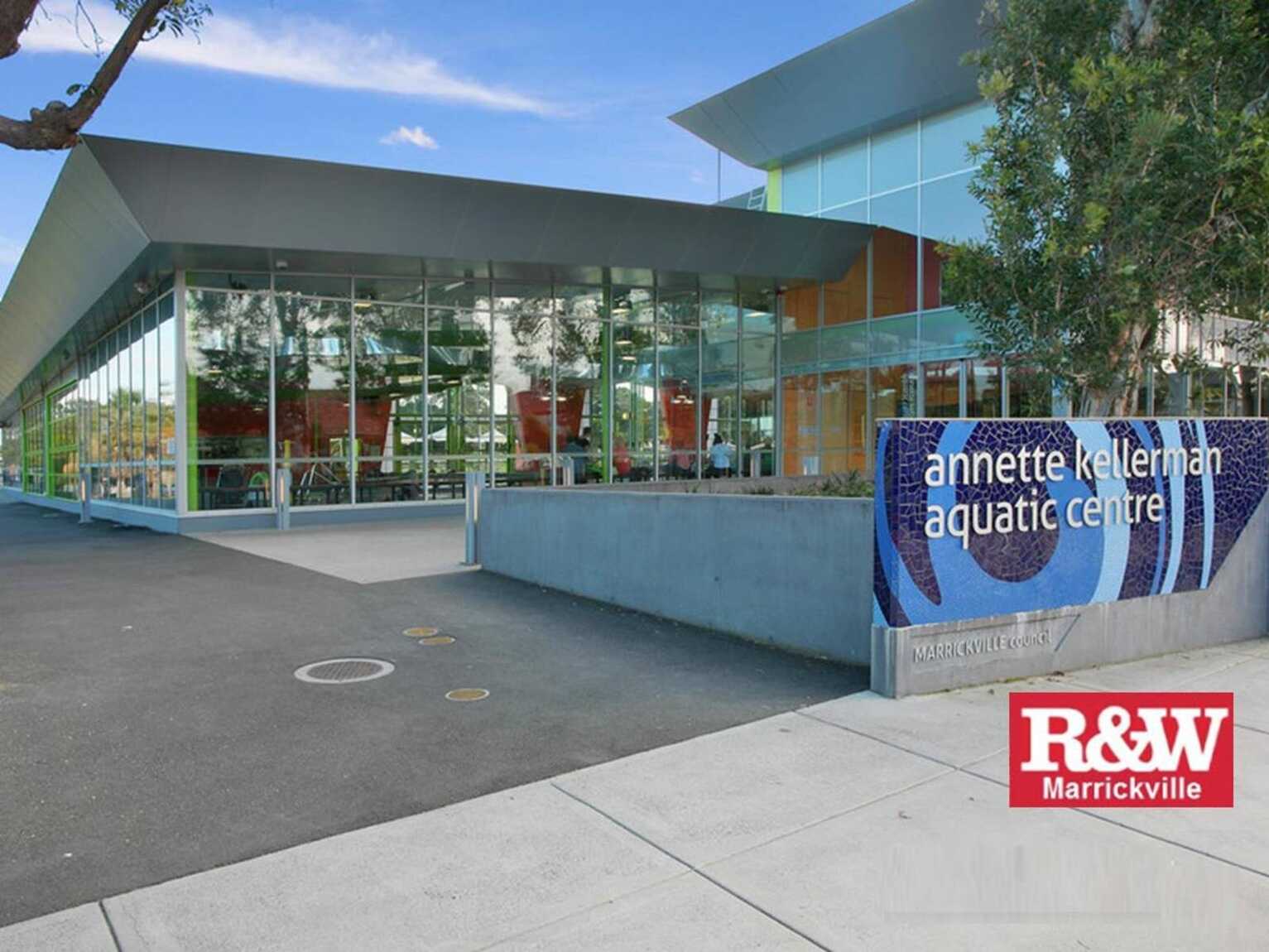 6 Francis Street Enmore