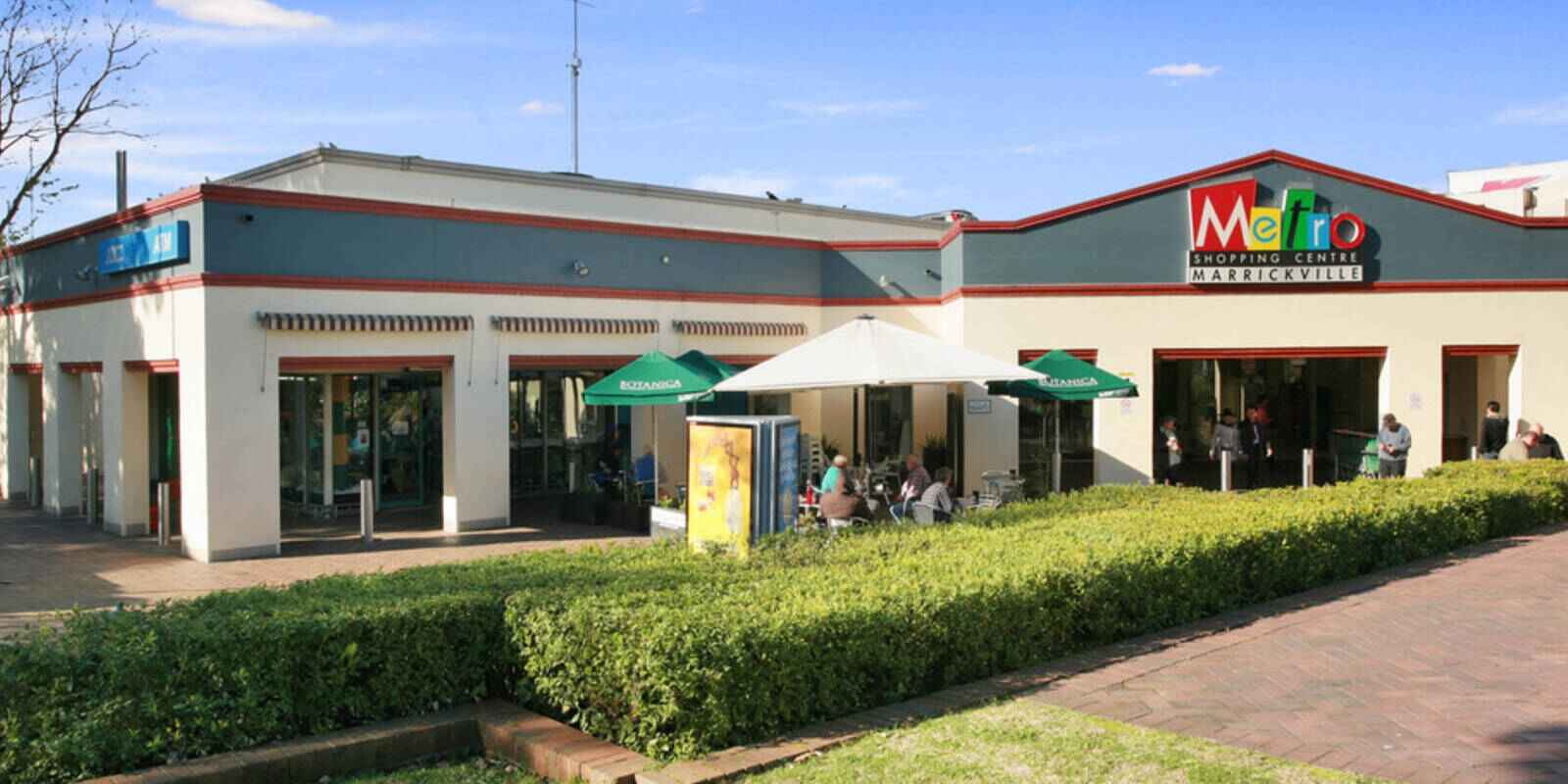 6 Francis Street Enmore