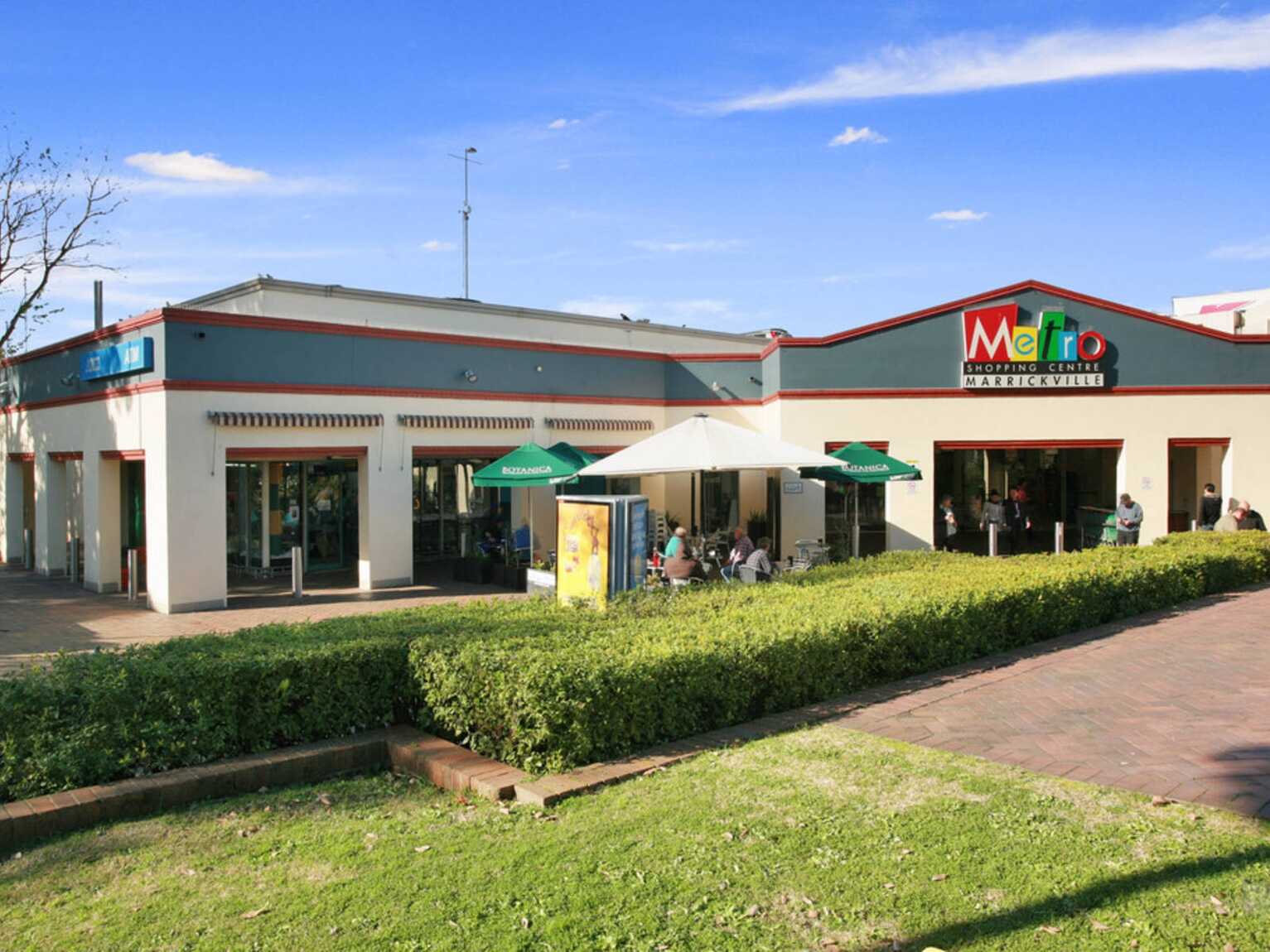 6 Francis Street Enmore