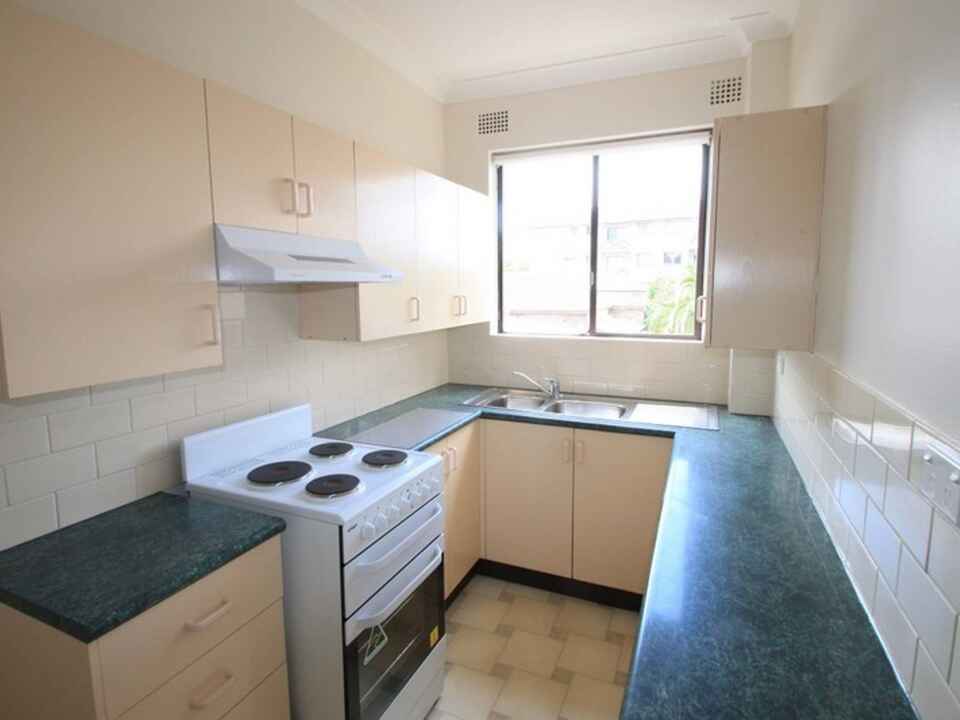 10/24 Keith Street Dulwich Hill