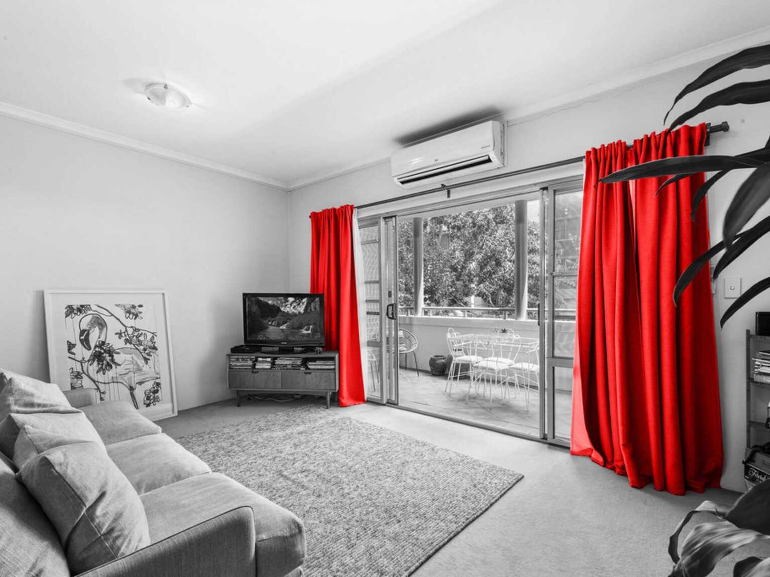 2/6 Williams Parade Dulwich Hill