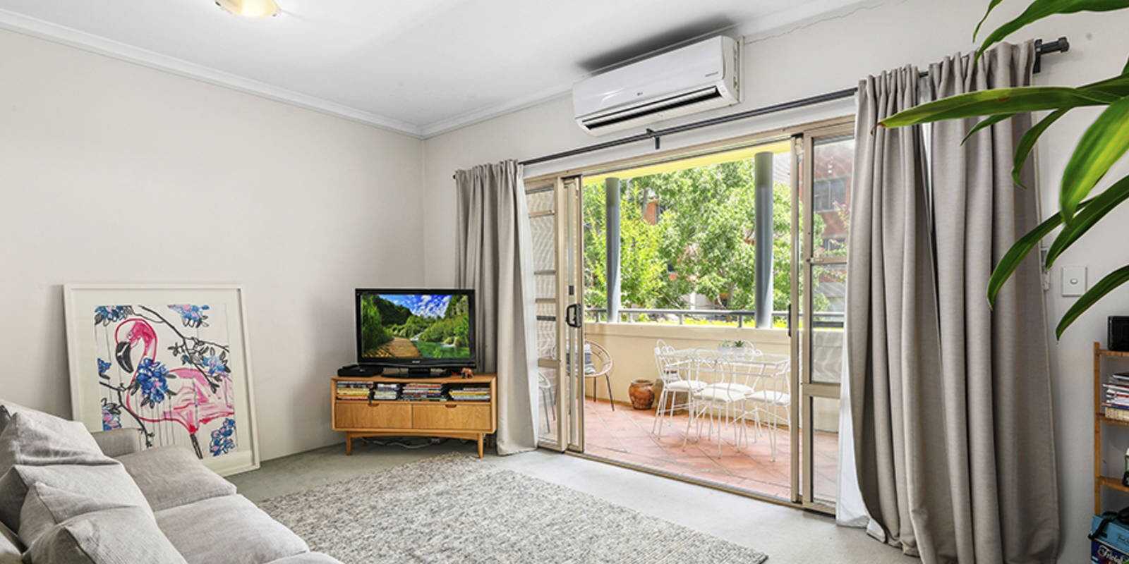 2/6 Williams Parade Dulwich Hill