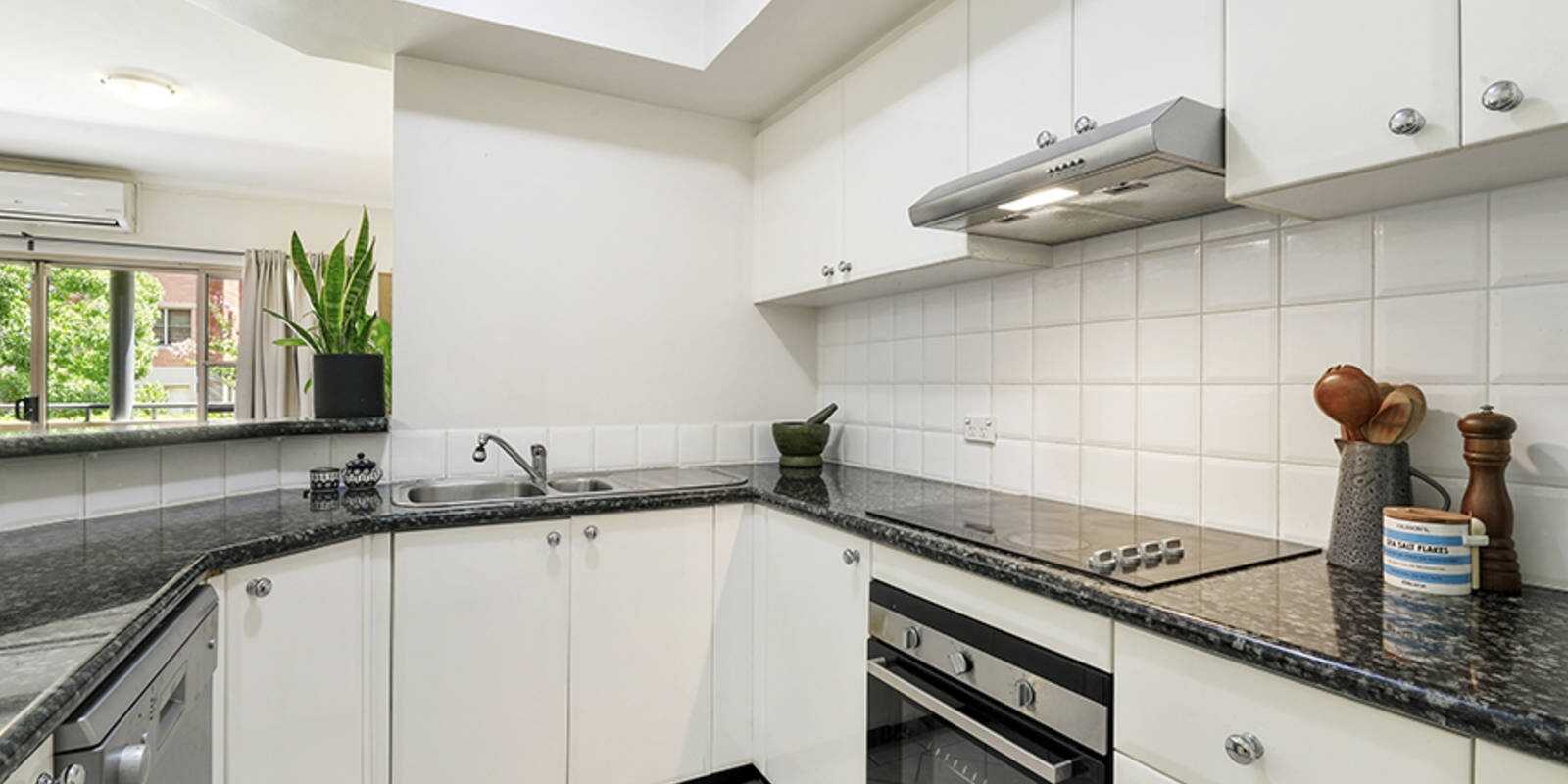 2/6 Williams Parade Dulwich Hill