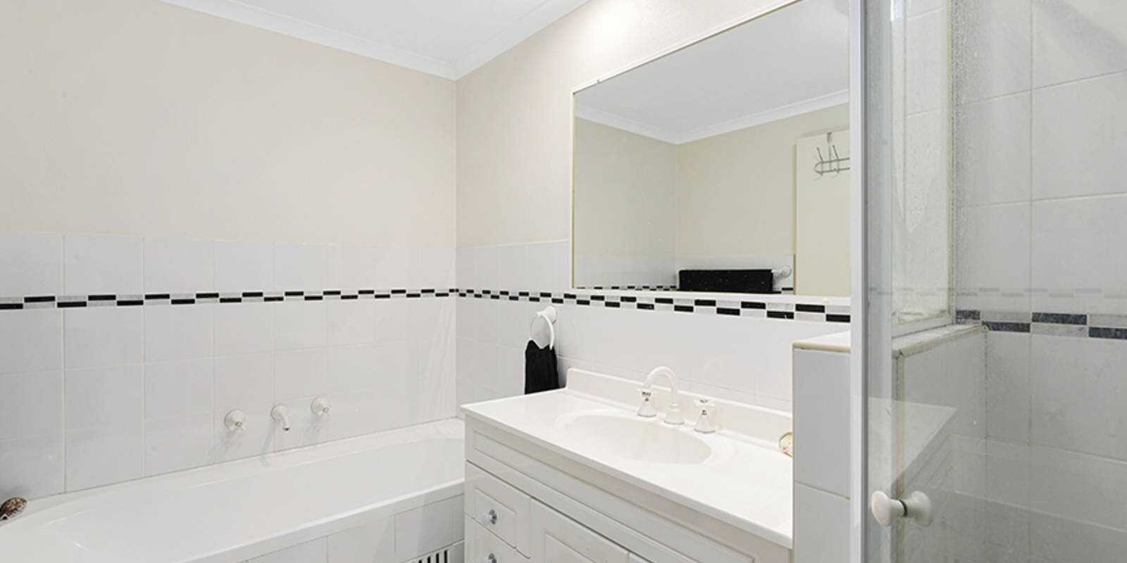 2/6 Williams Parade Dulwich Hill