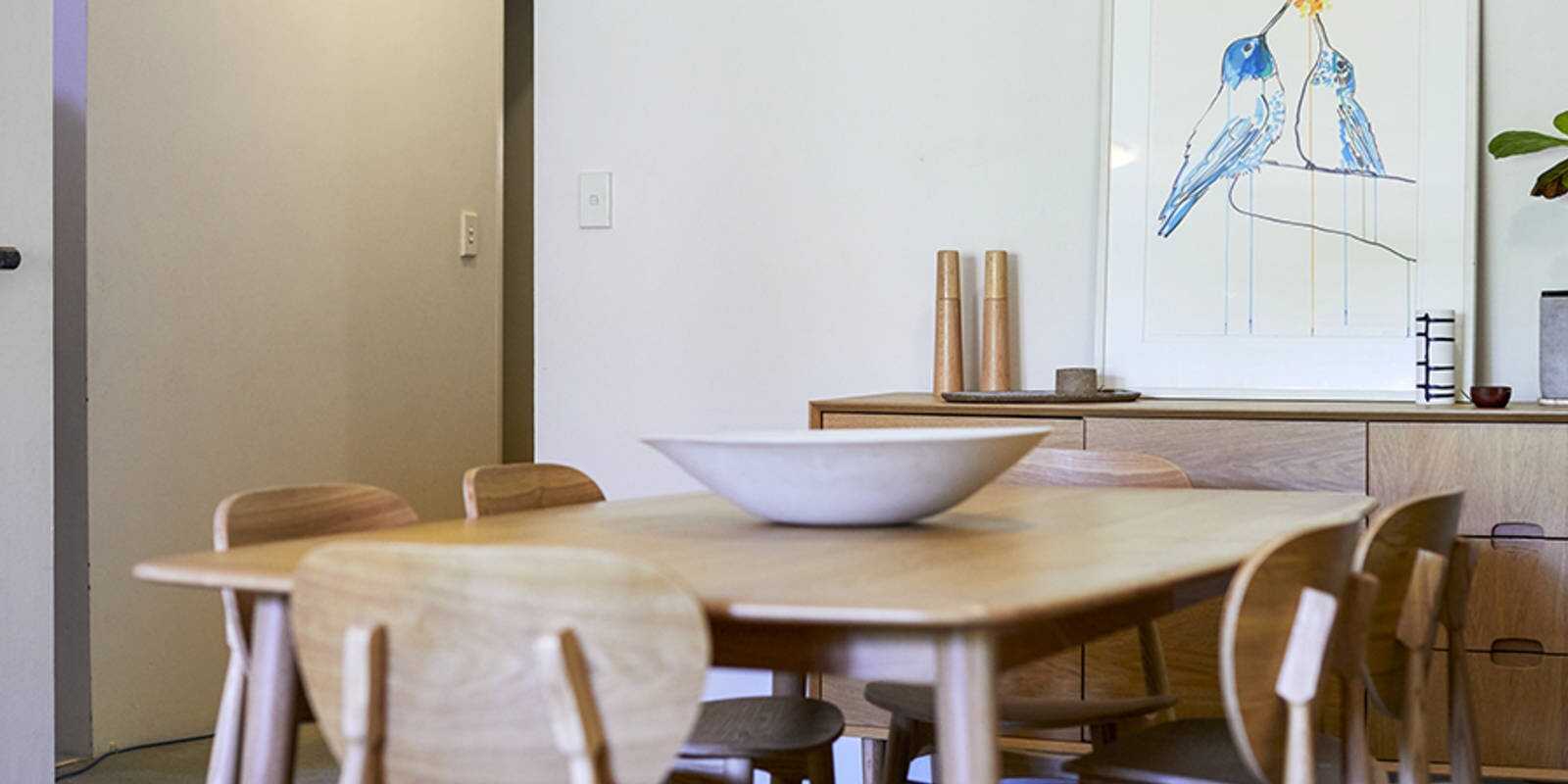 2/6 Williams Parade Dulwich Hill